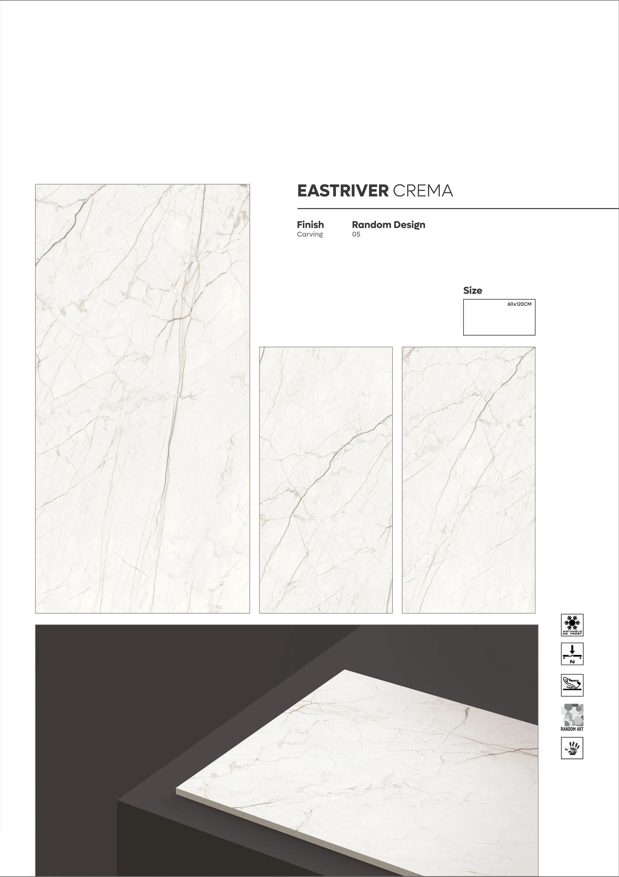 CARVIN SERIES Page 52