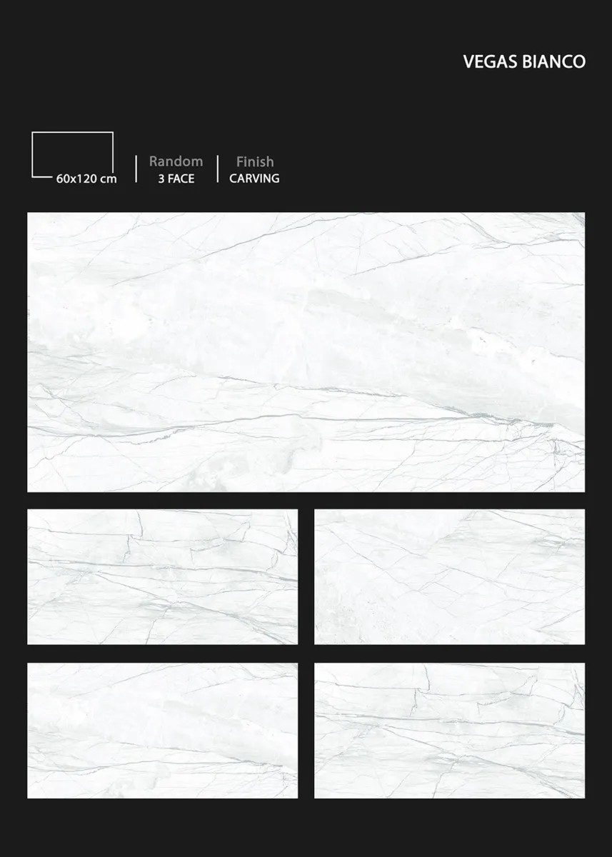 CARVING 60X120CM Page 26