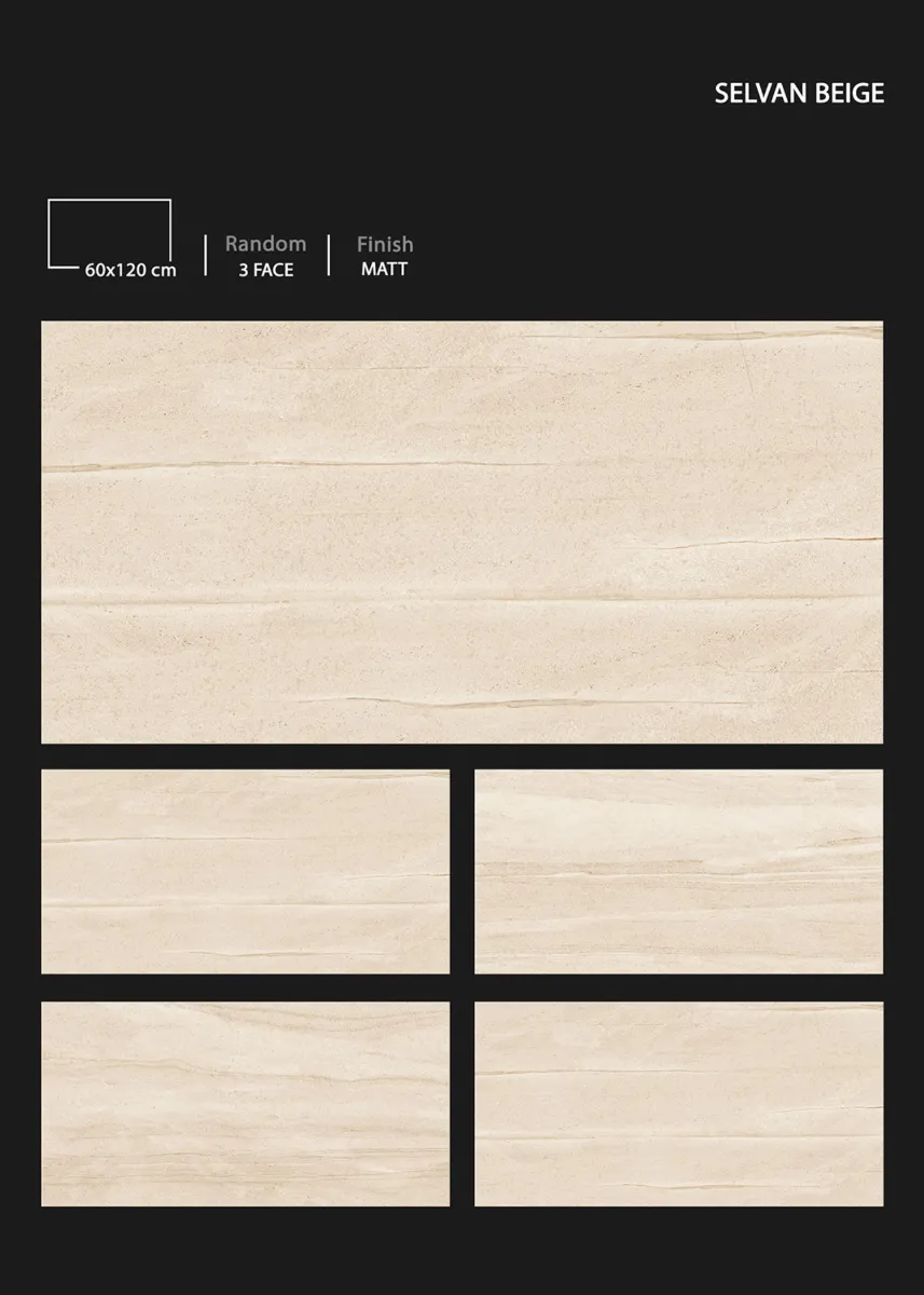 CARVING 60X120CM Page 30