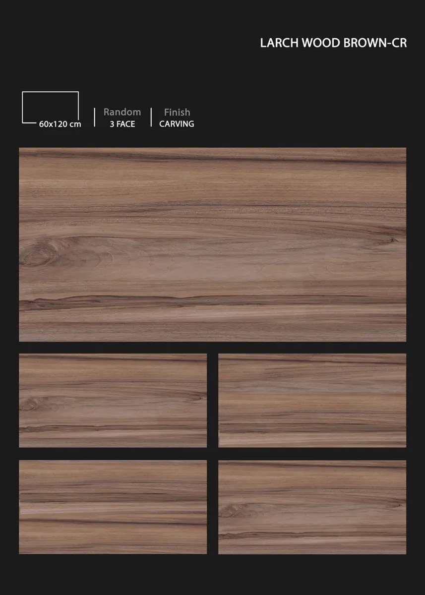 CARVING 60X120CM Page 75