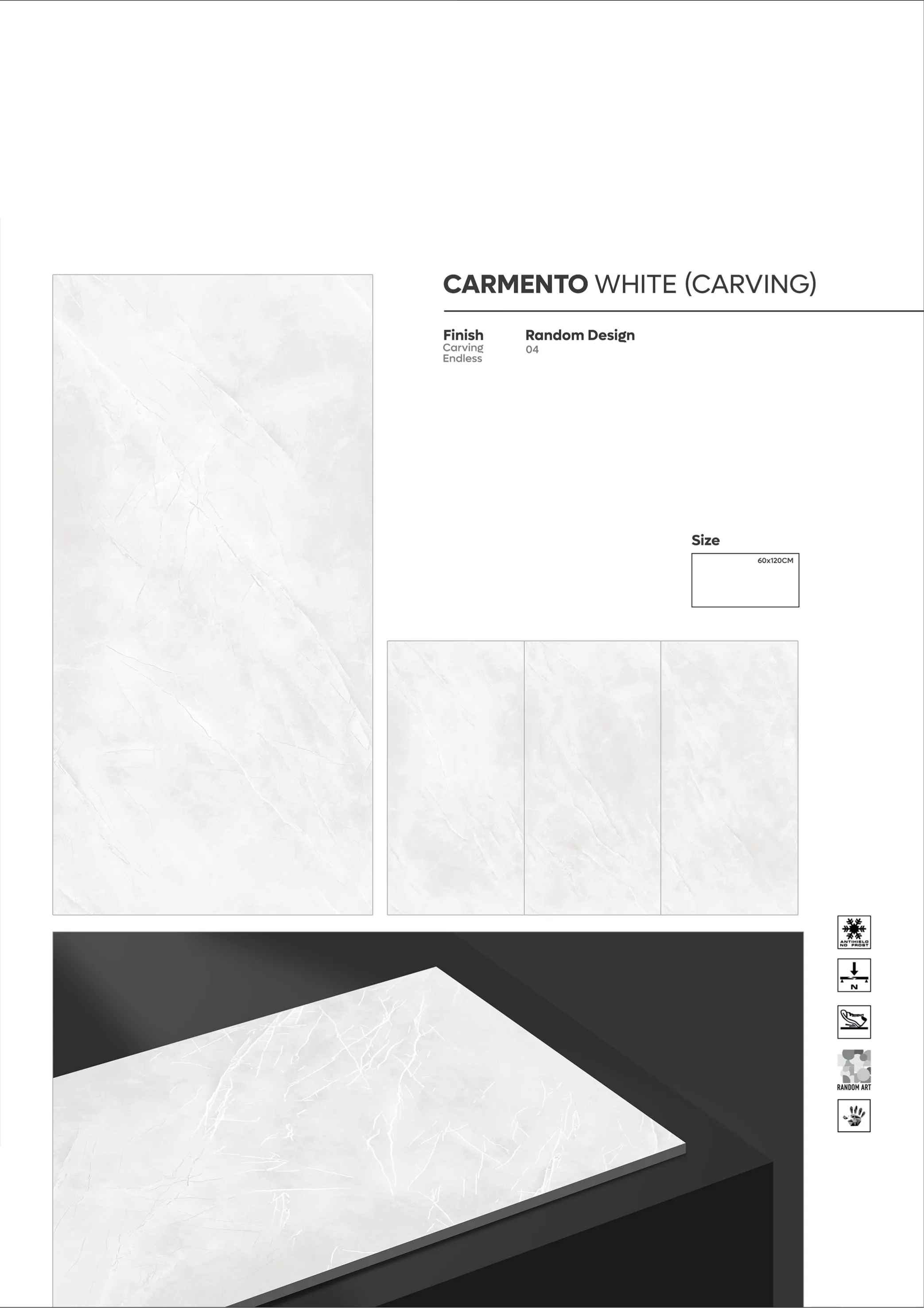 CARVING ENDLESS Page 7