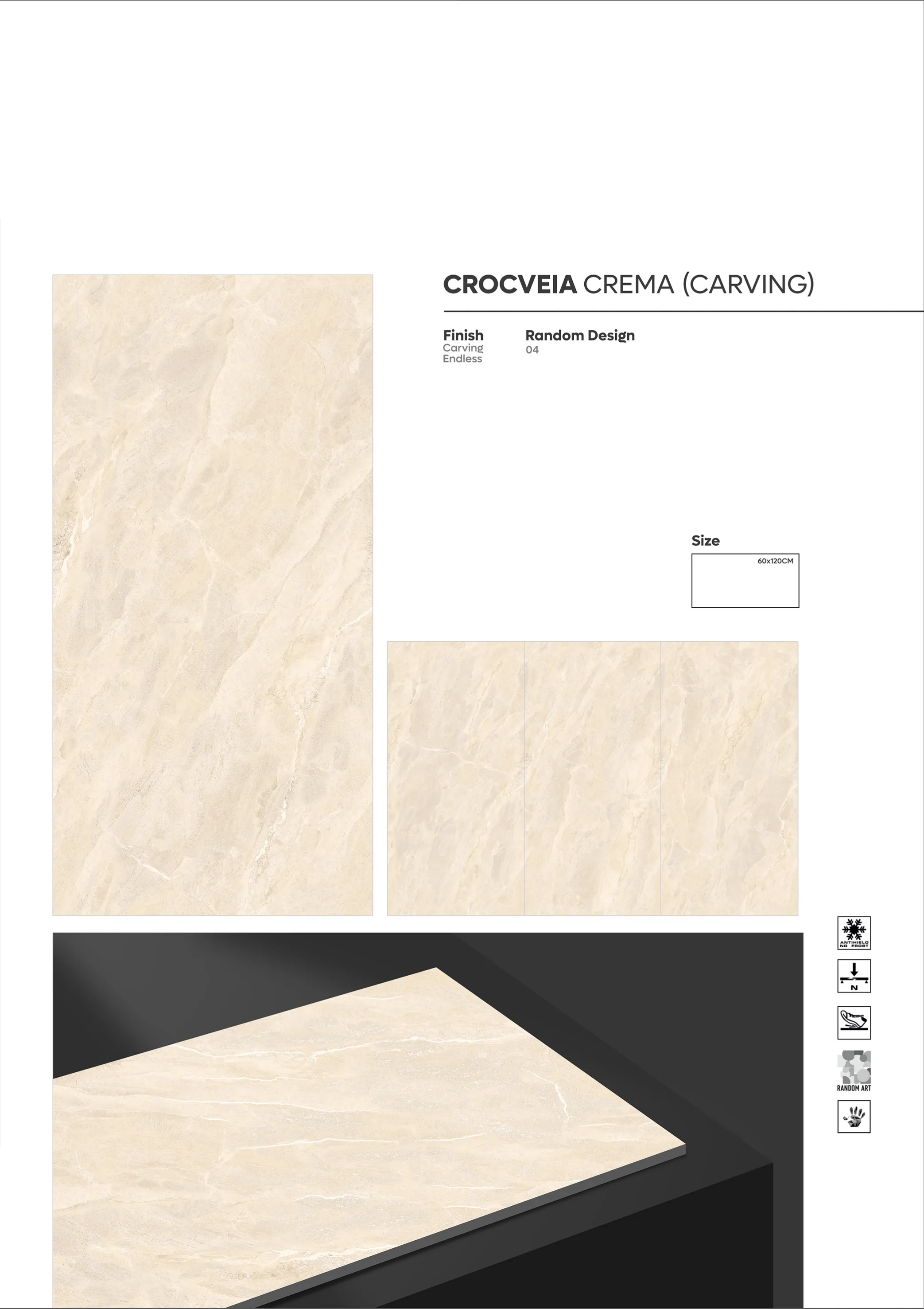CARVING ENDLESS Page 8