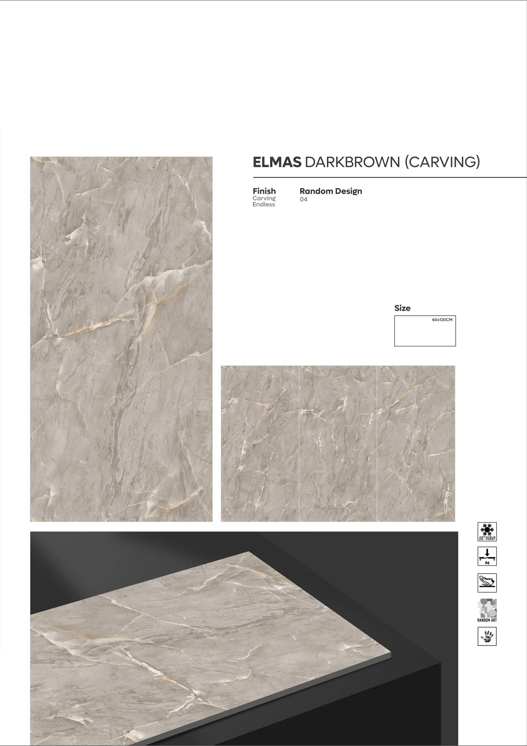 CARVING ENDLESS Page 13