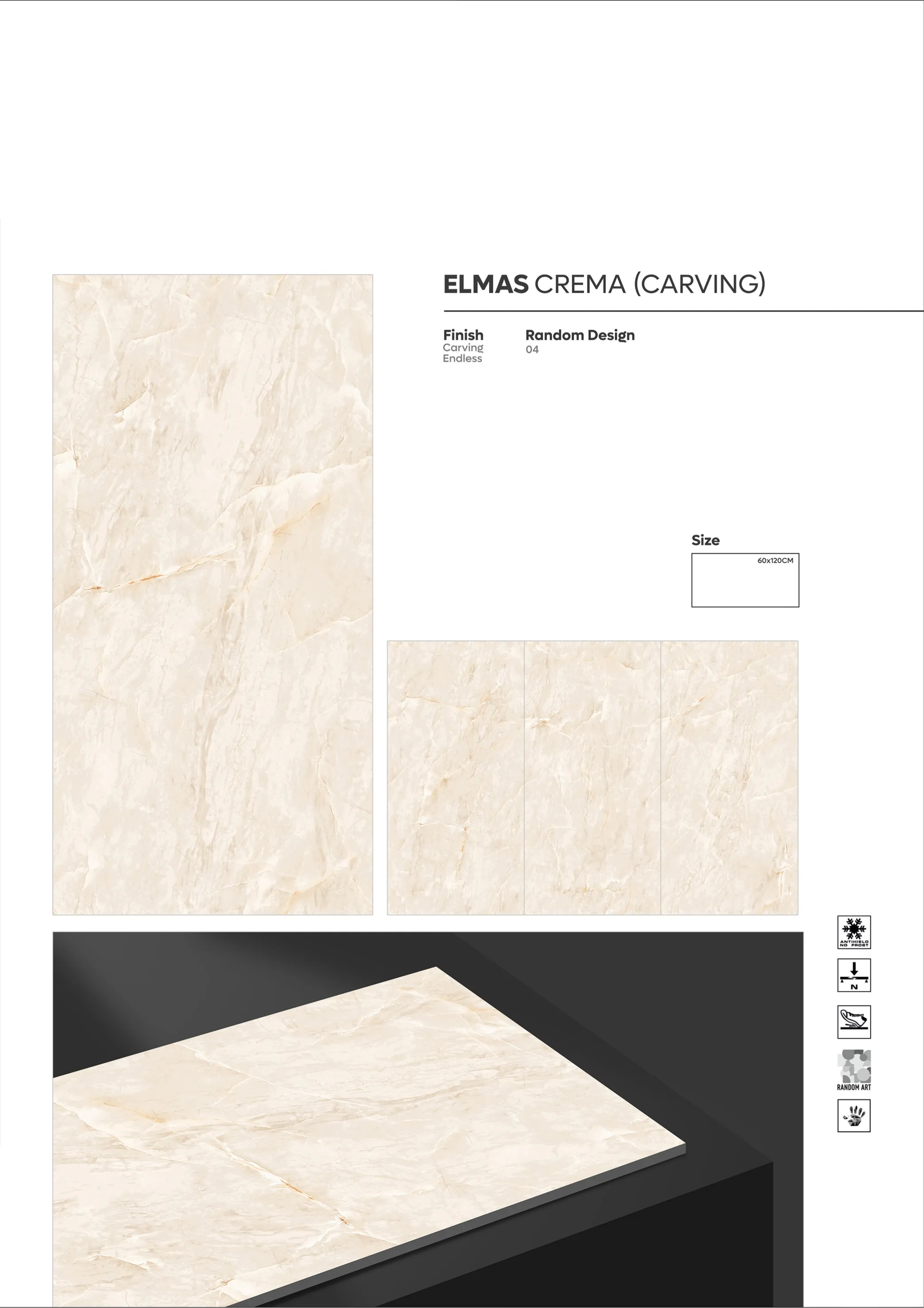 CARVING ENDLESS Page 14