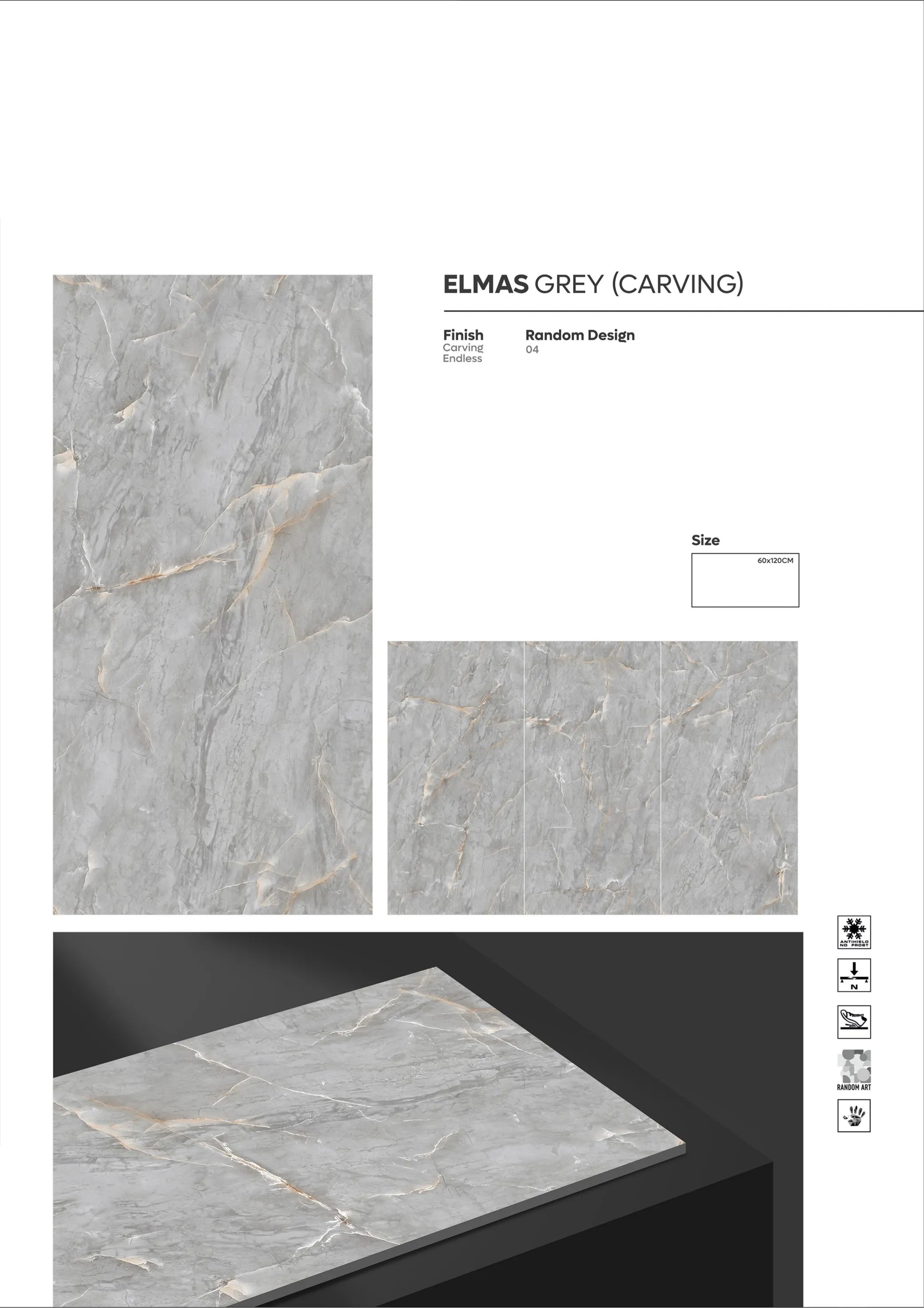 CARVING ENDLESS Page 15