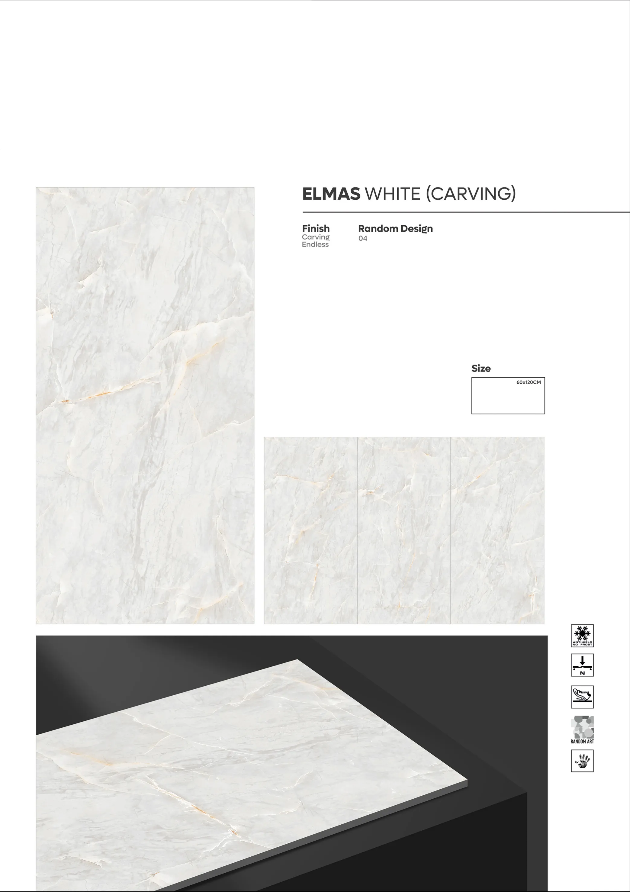 CARVING ENDLESS Page 16