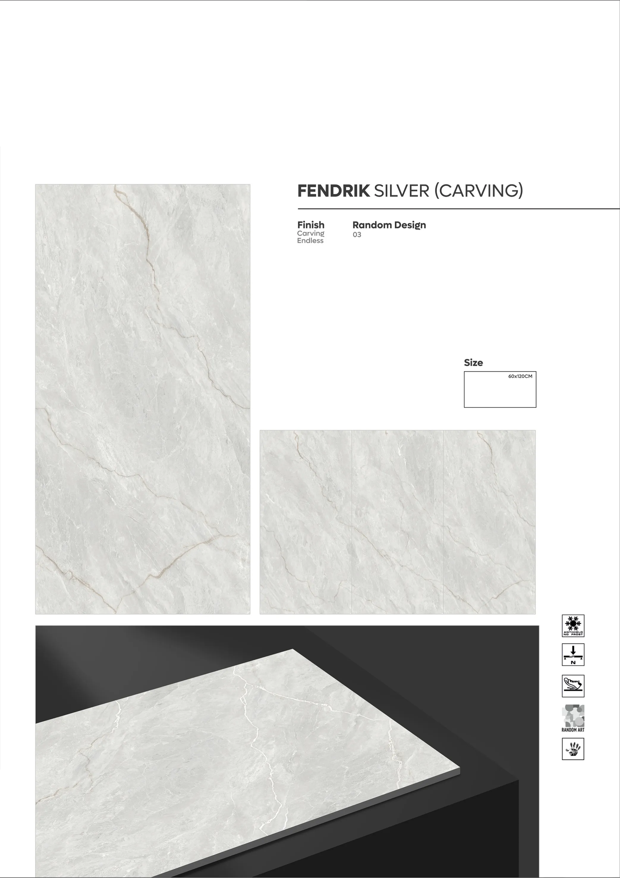 CARVING ENDLESS Page 17