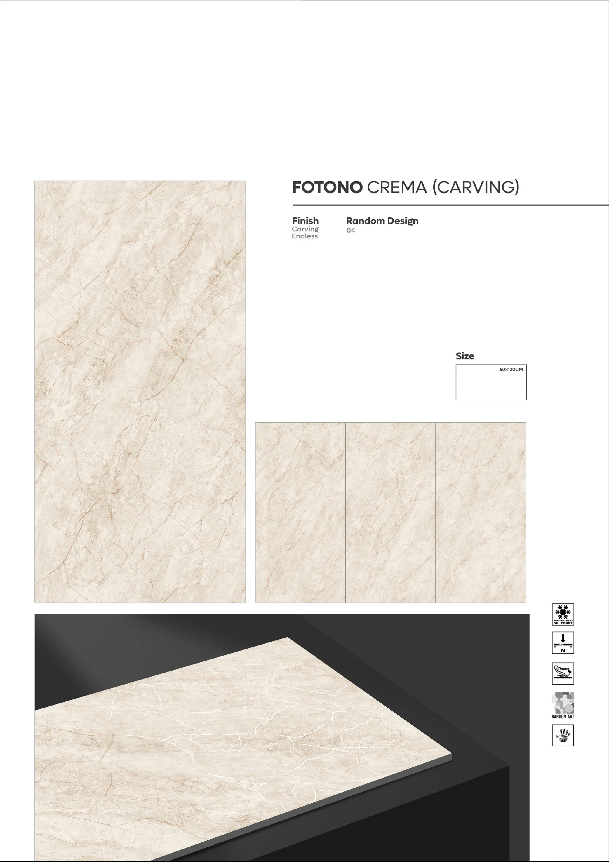CARVING ENDLESS Page 18