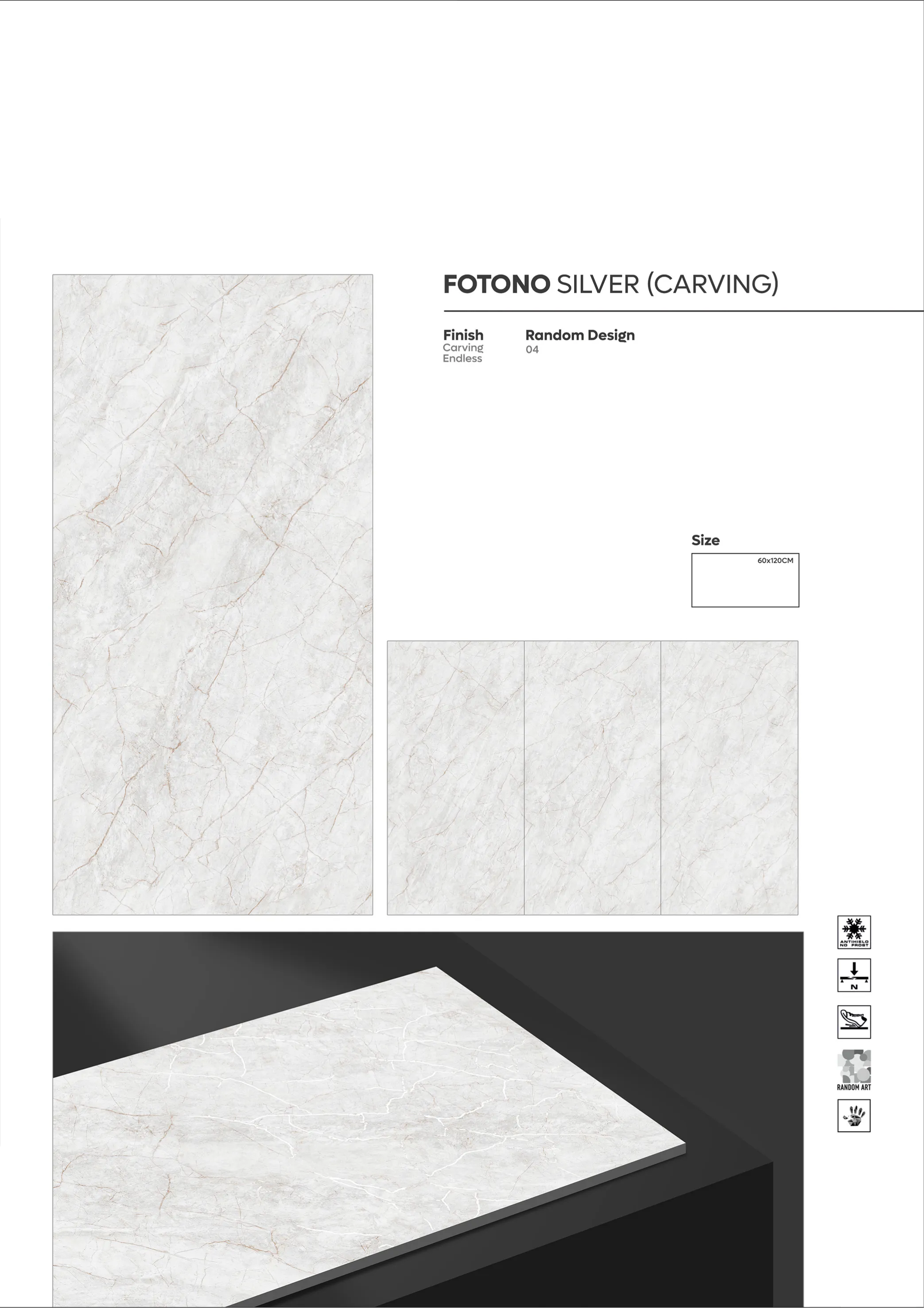 CARVING ENDLESS Page 19