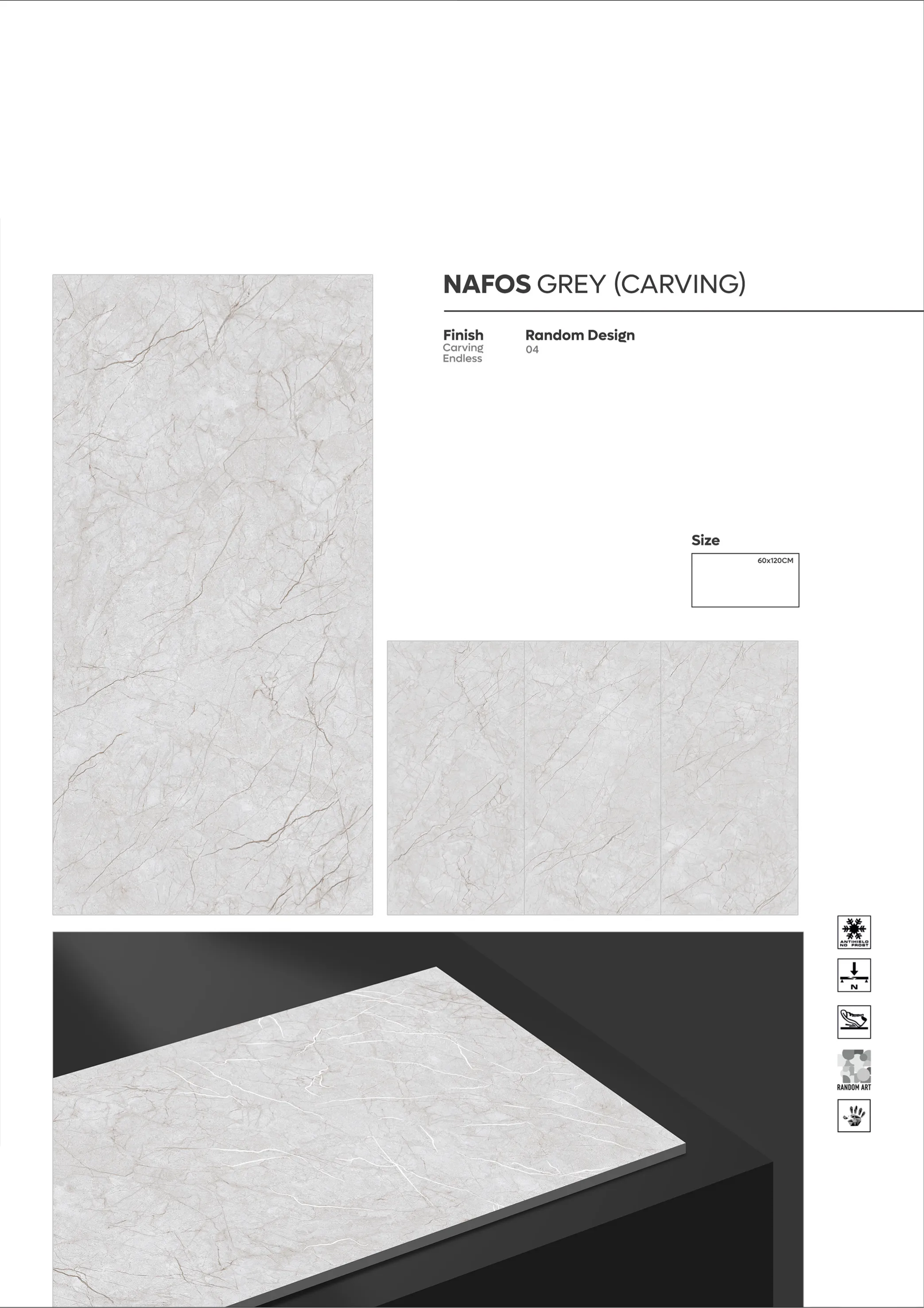 CARVING ENDLESS Page 22