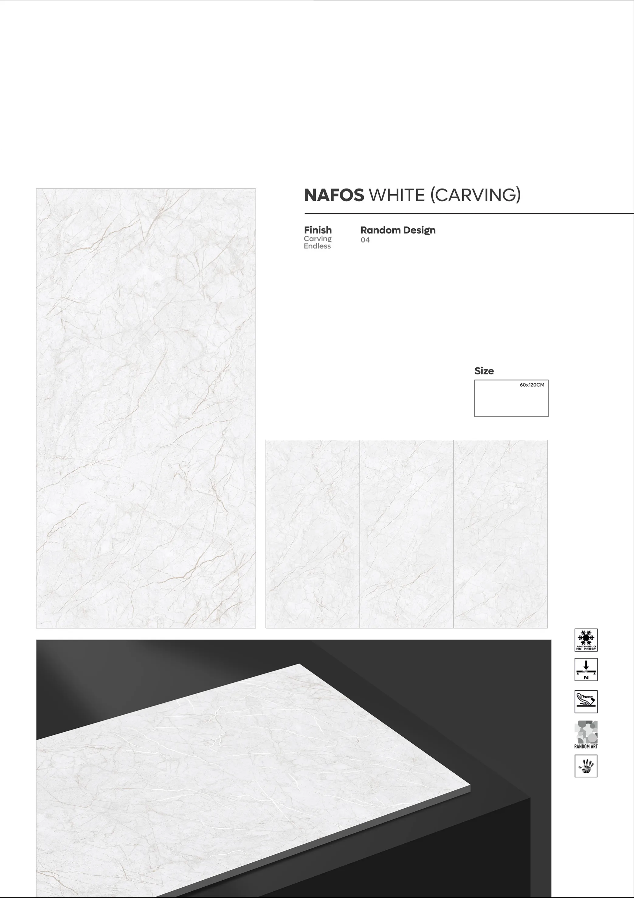 CARVING ENDLESS Page 23