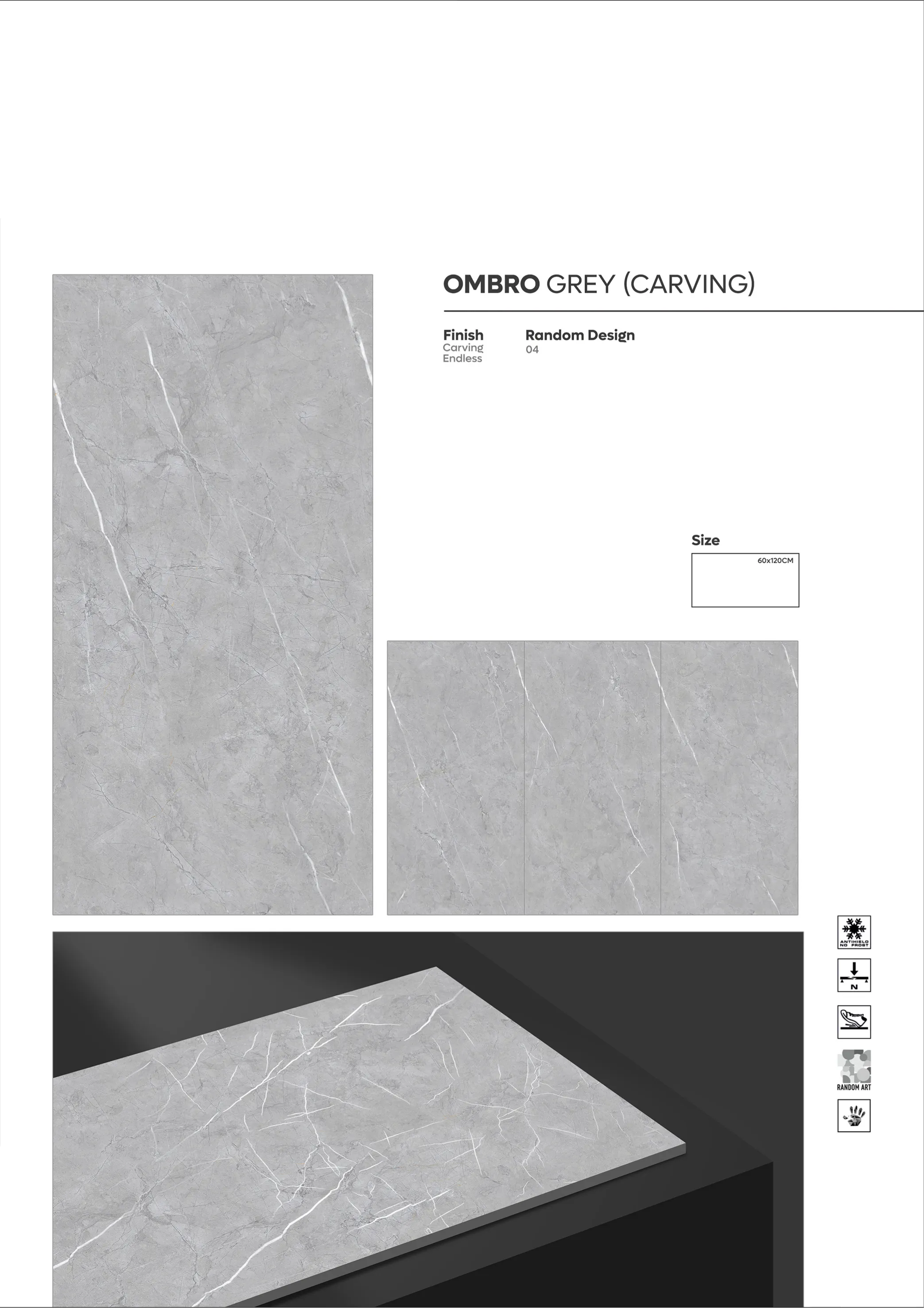 CARVING ENDLESS Page 24