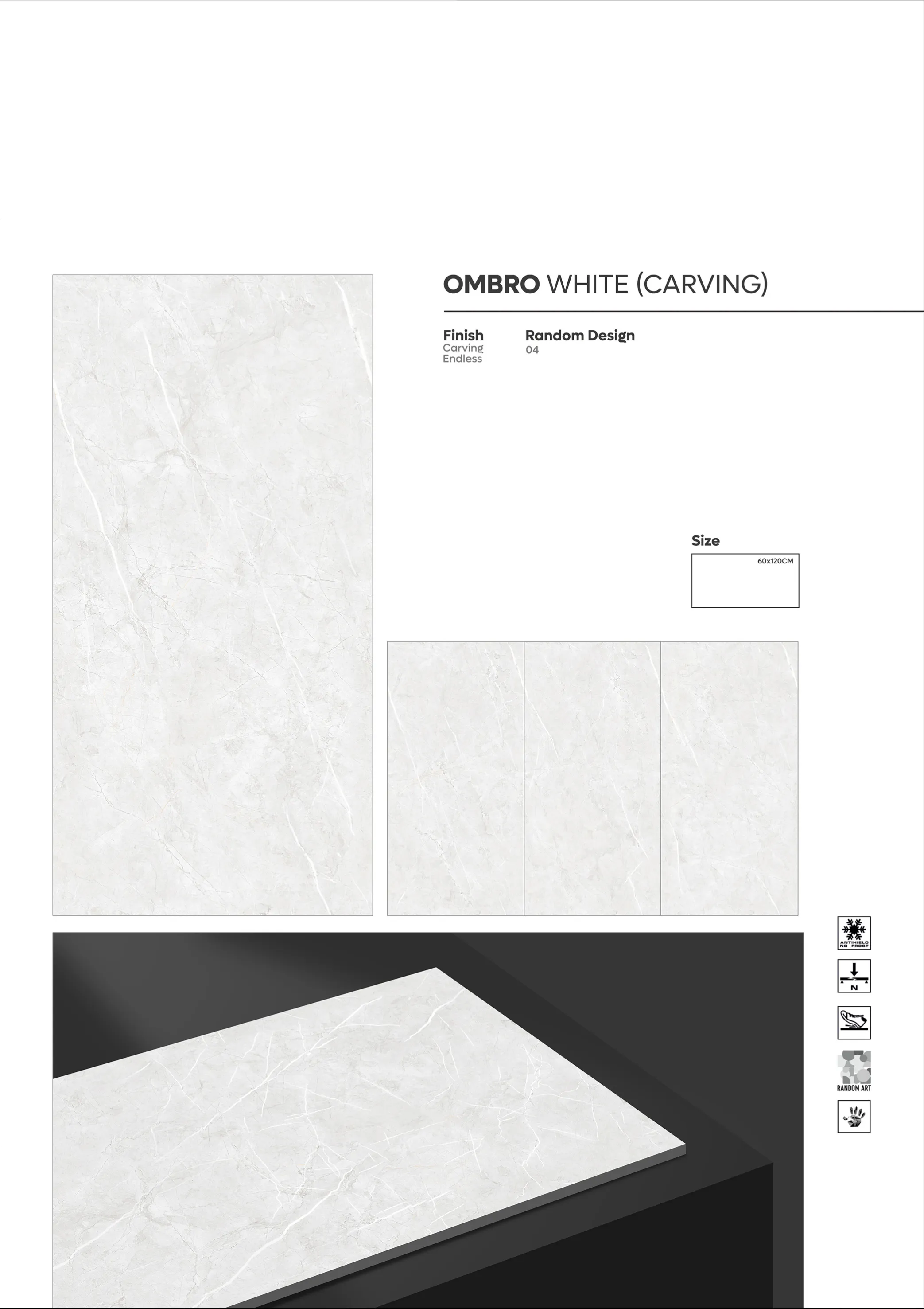 CARVING ENDLESS Page 25