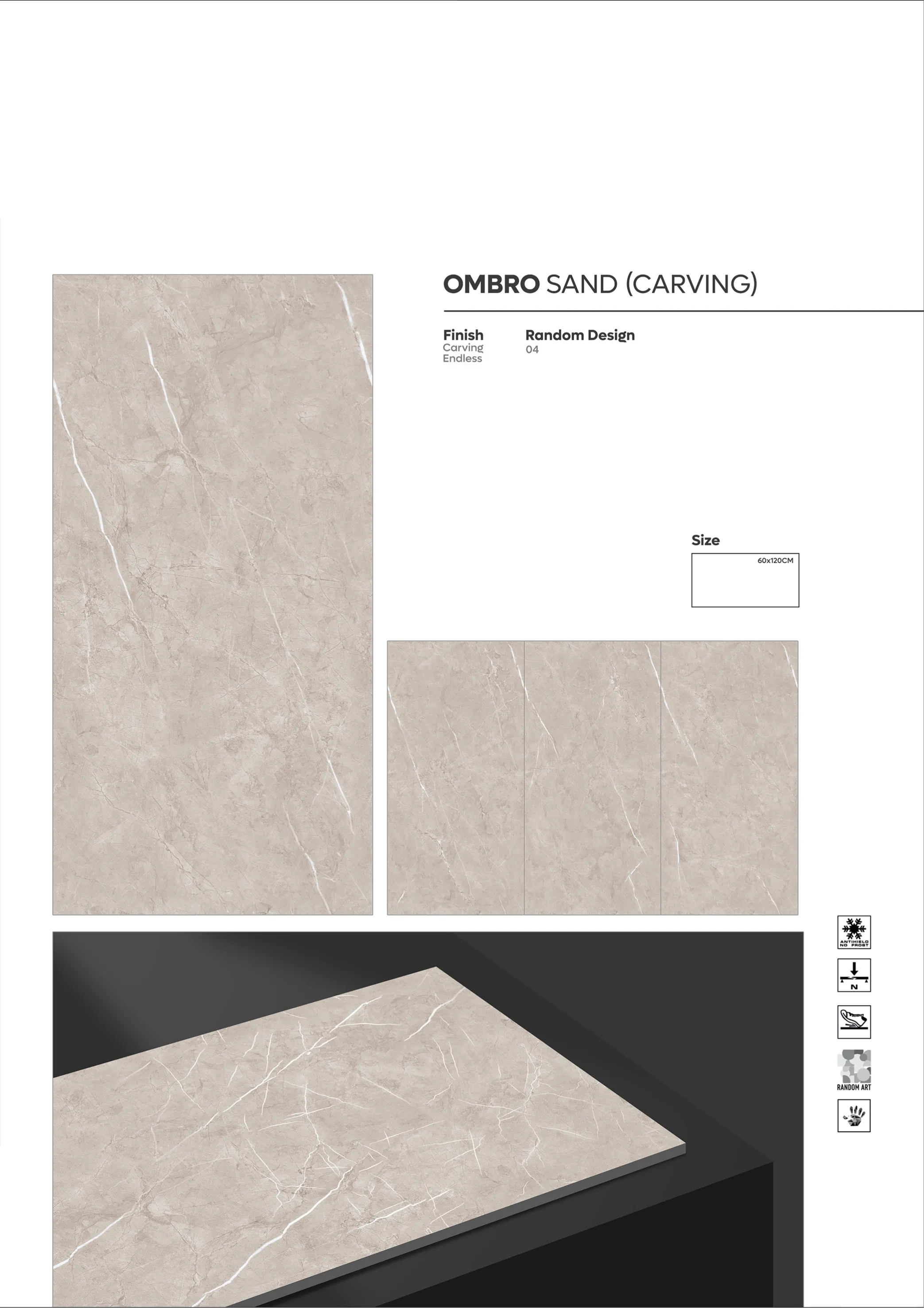 CARVING ENDLESS Page 26