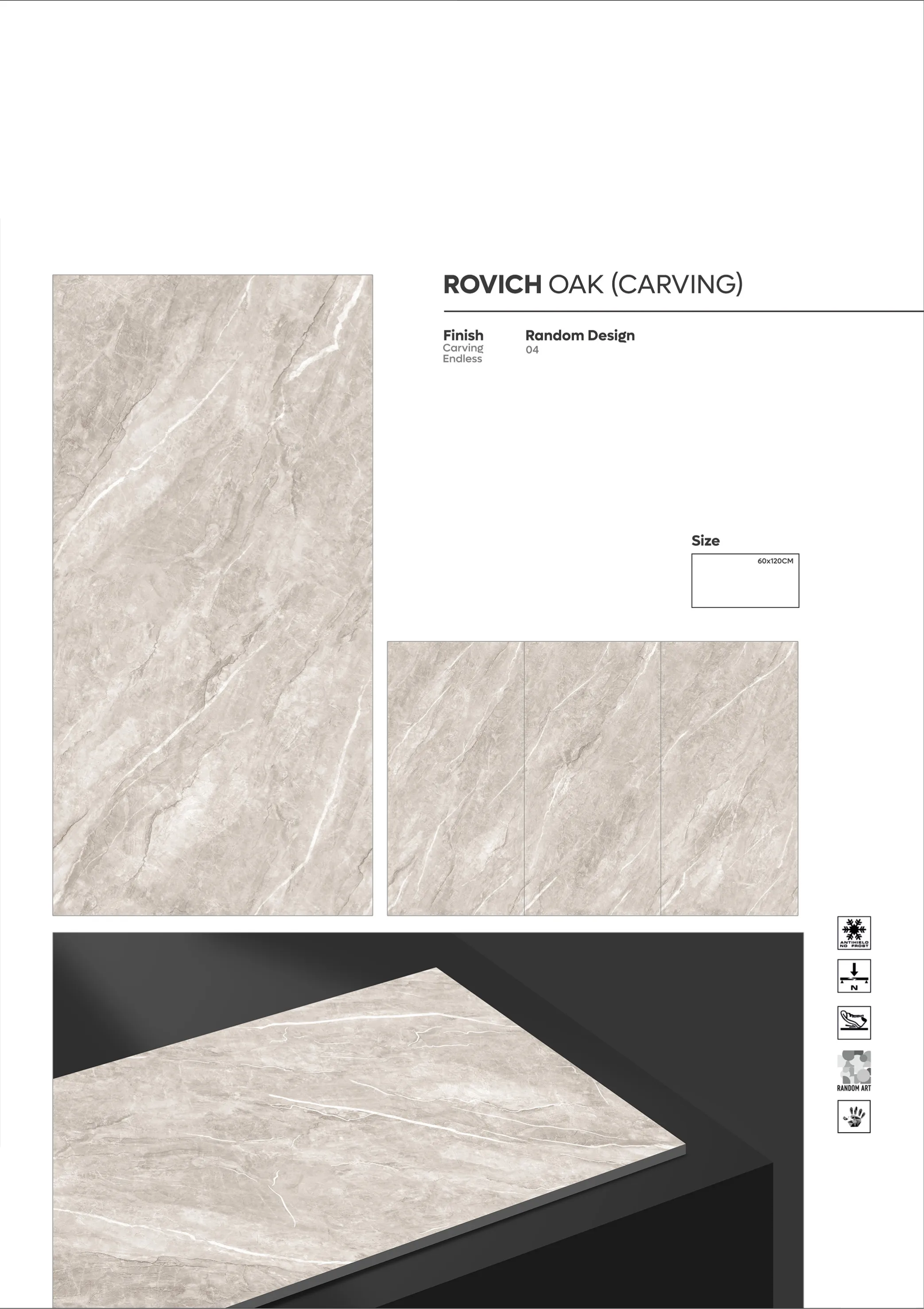 CARVING ENDLESS Page 27