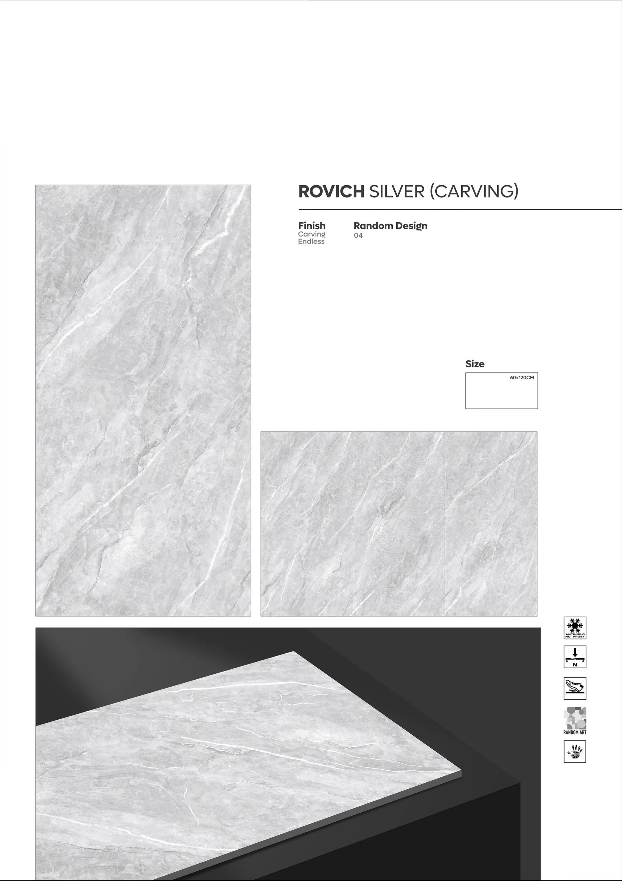 CARVING ENDLESS Page 28