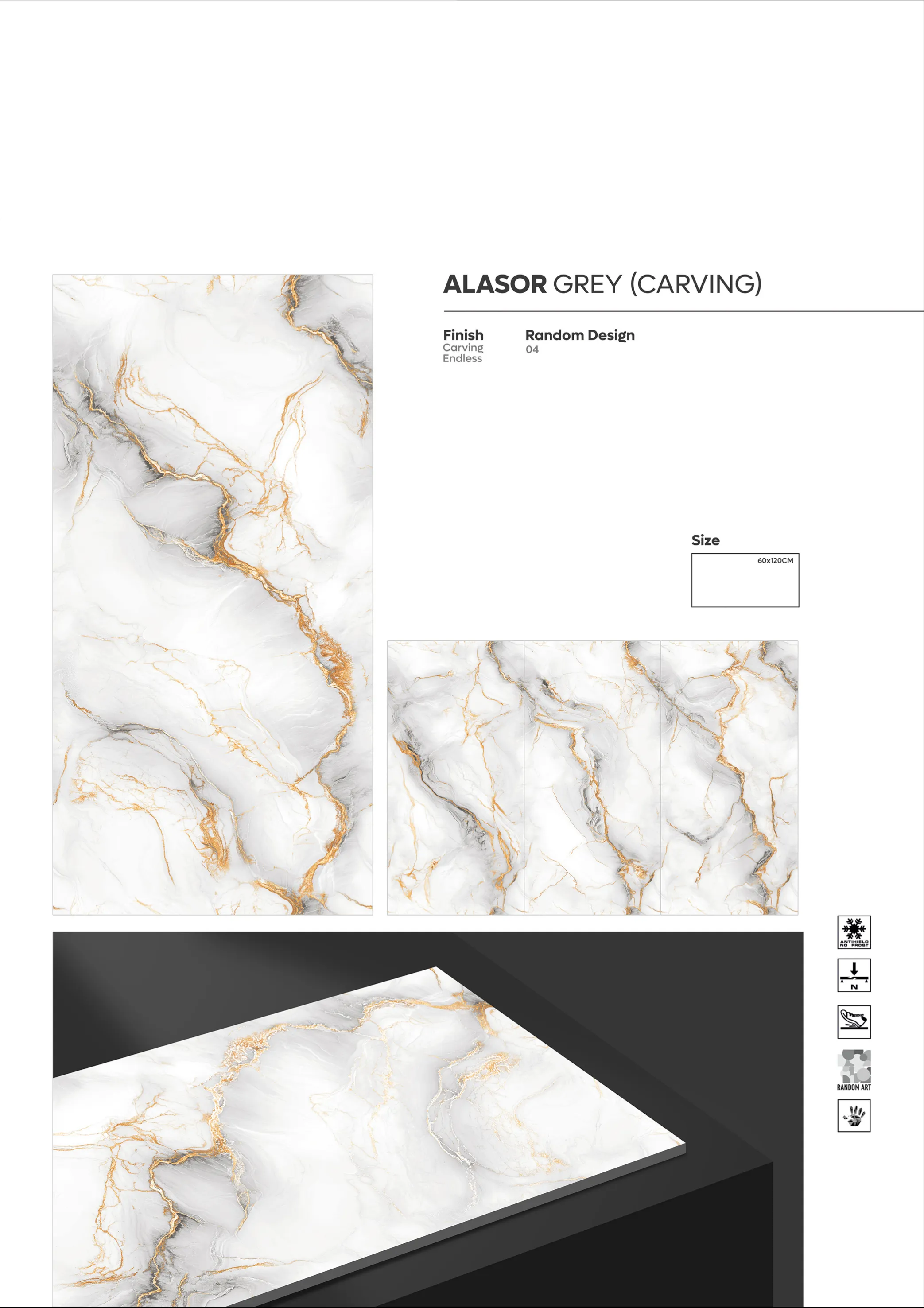 CARVING ENDLESS Page 32