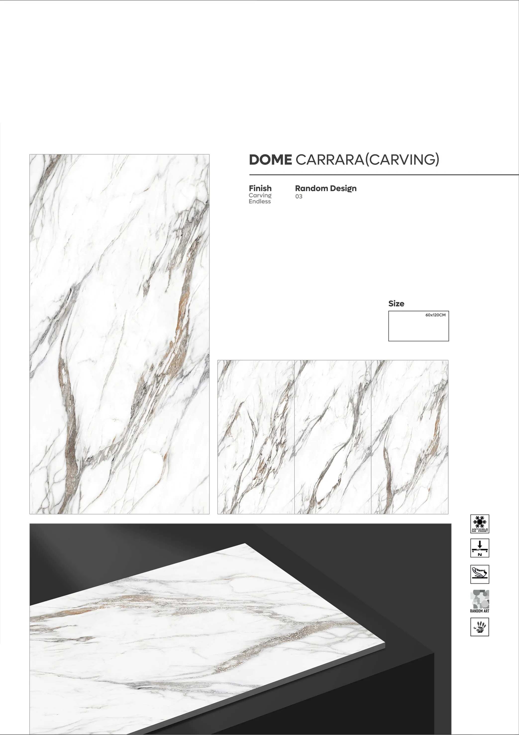 CARVING ENDLESS Page 33