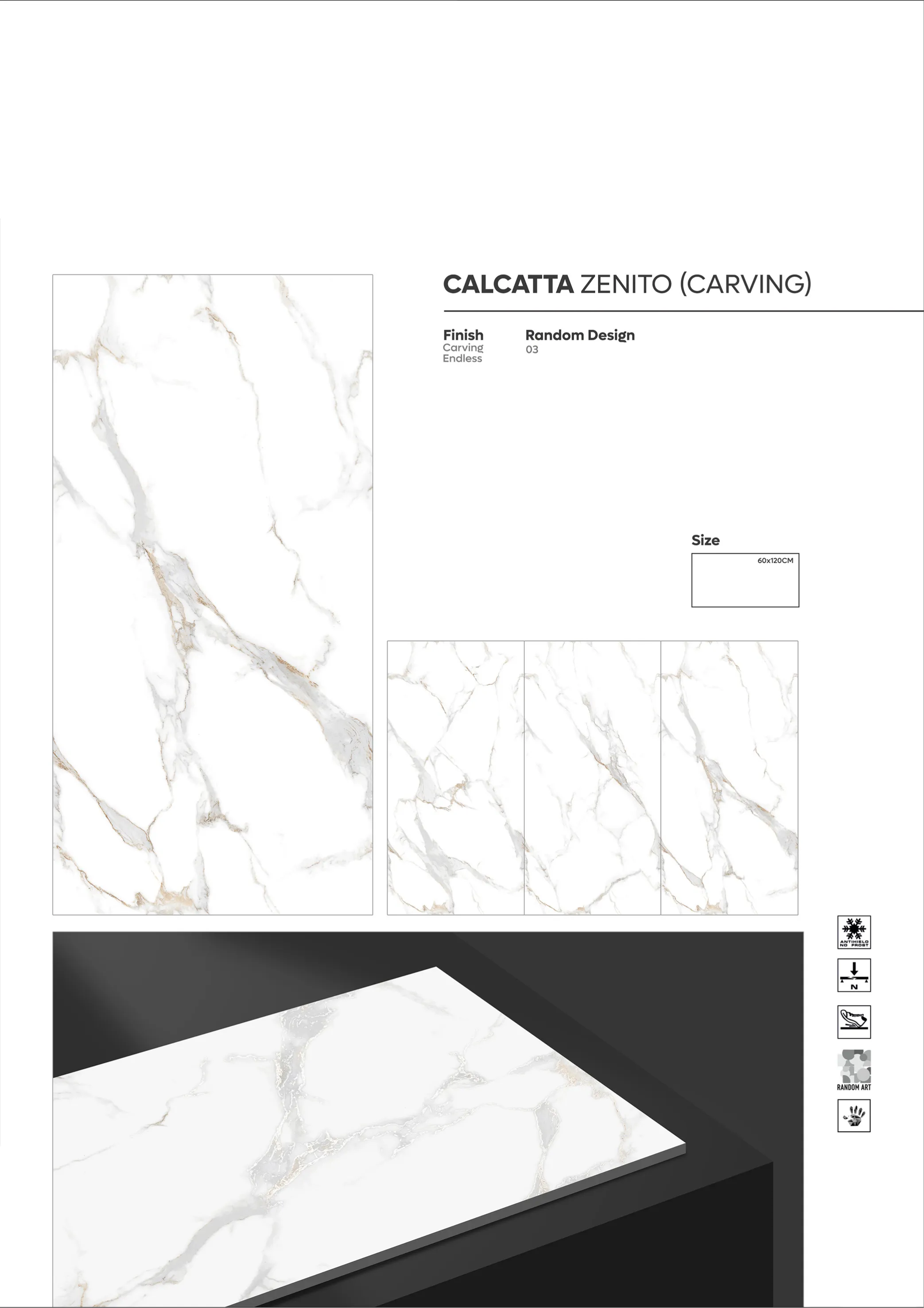CARVING ENDLESS Page 34
