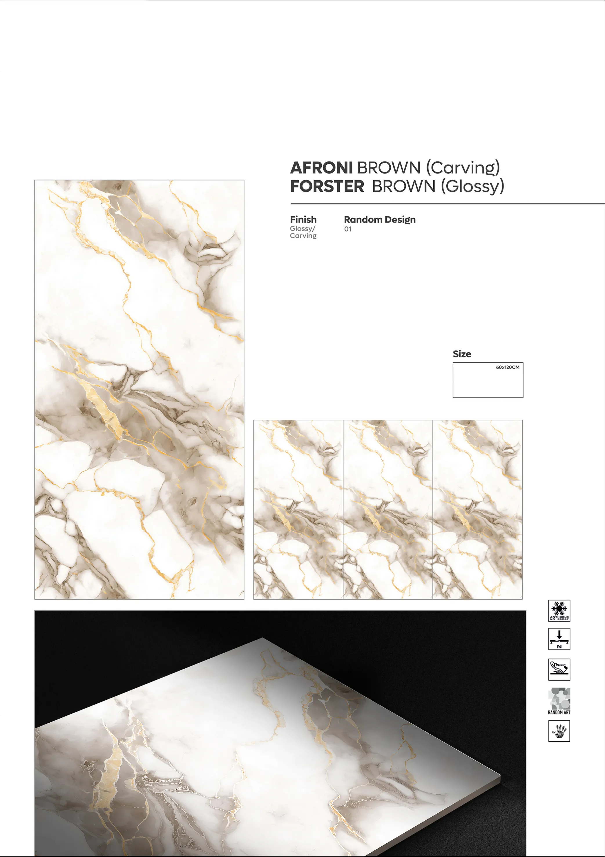 CARVING ENDLESS Page 35