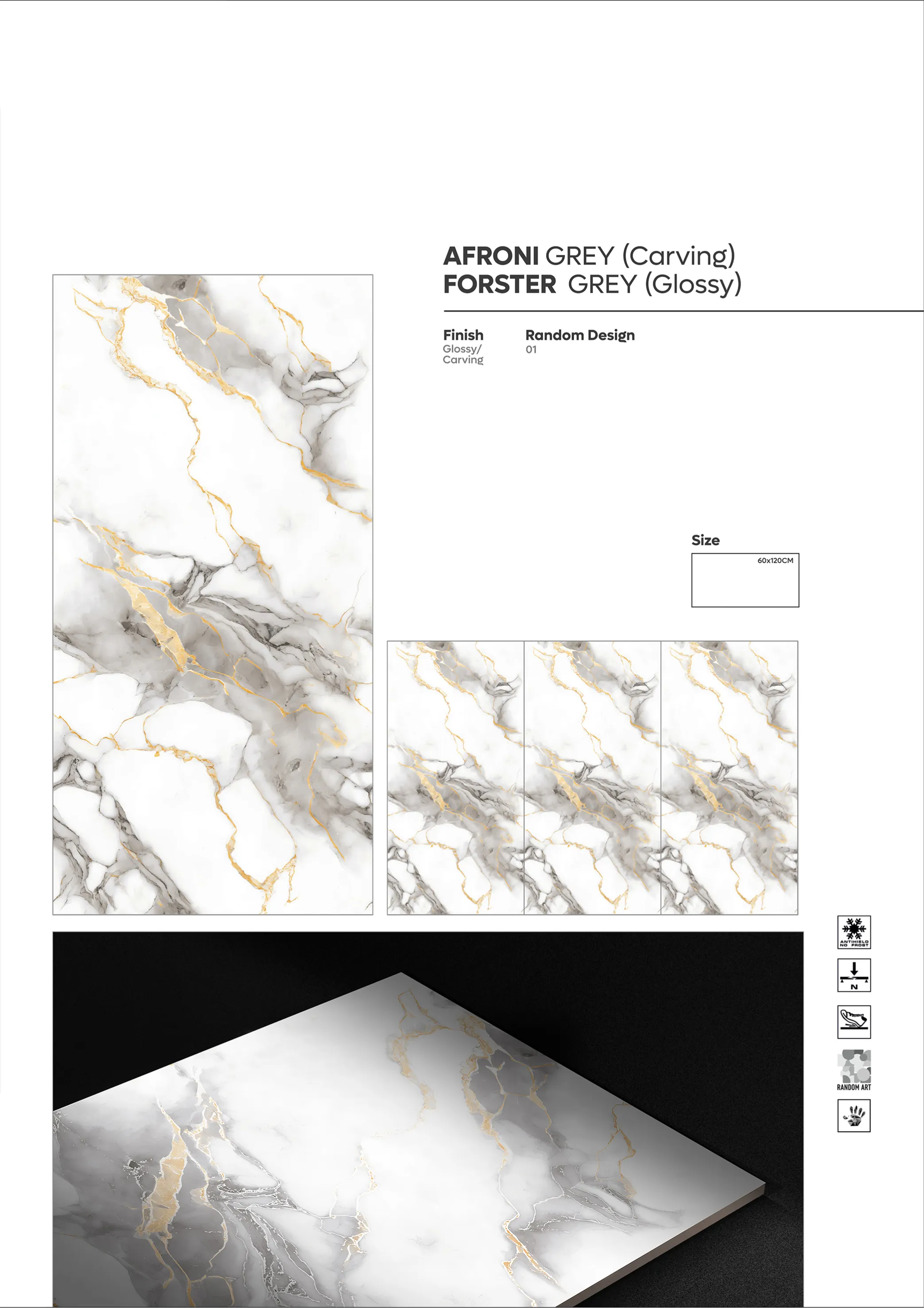 CARVING ENDLESS Page 36