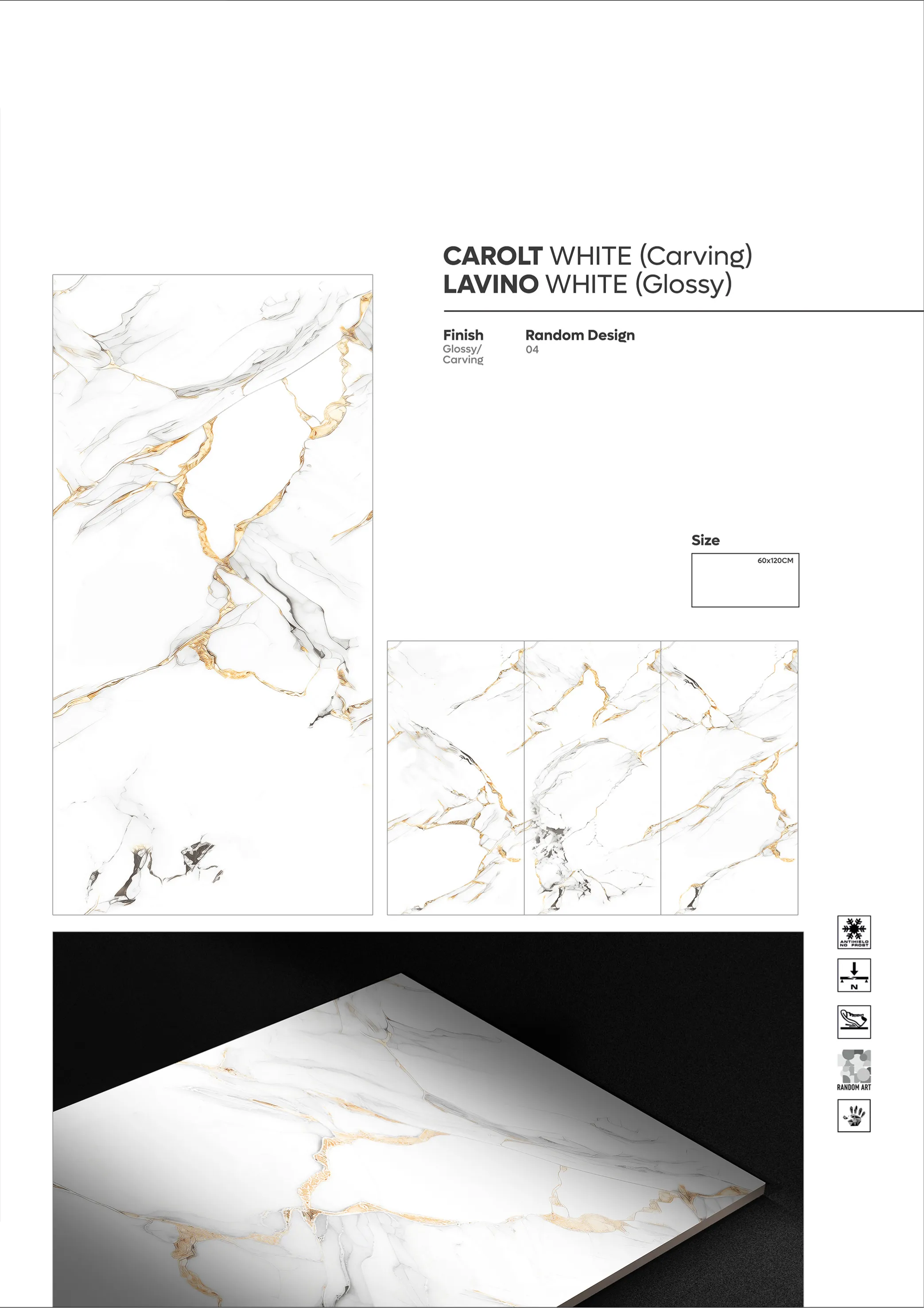 CARVING ENDLESS Page 37