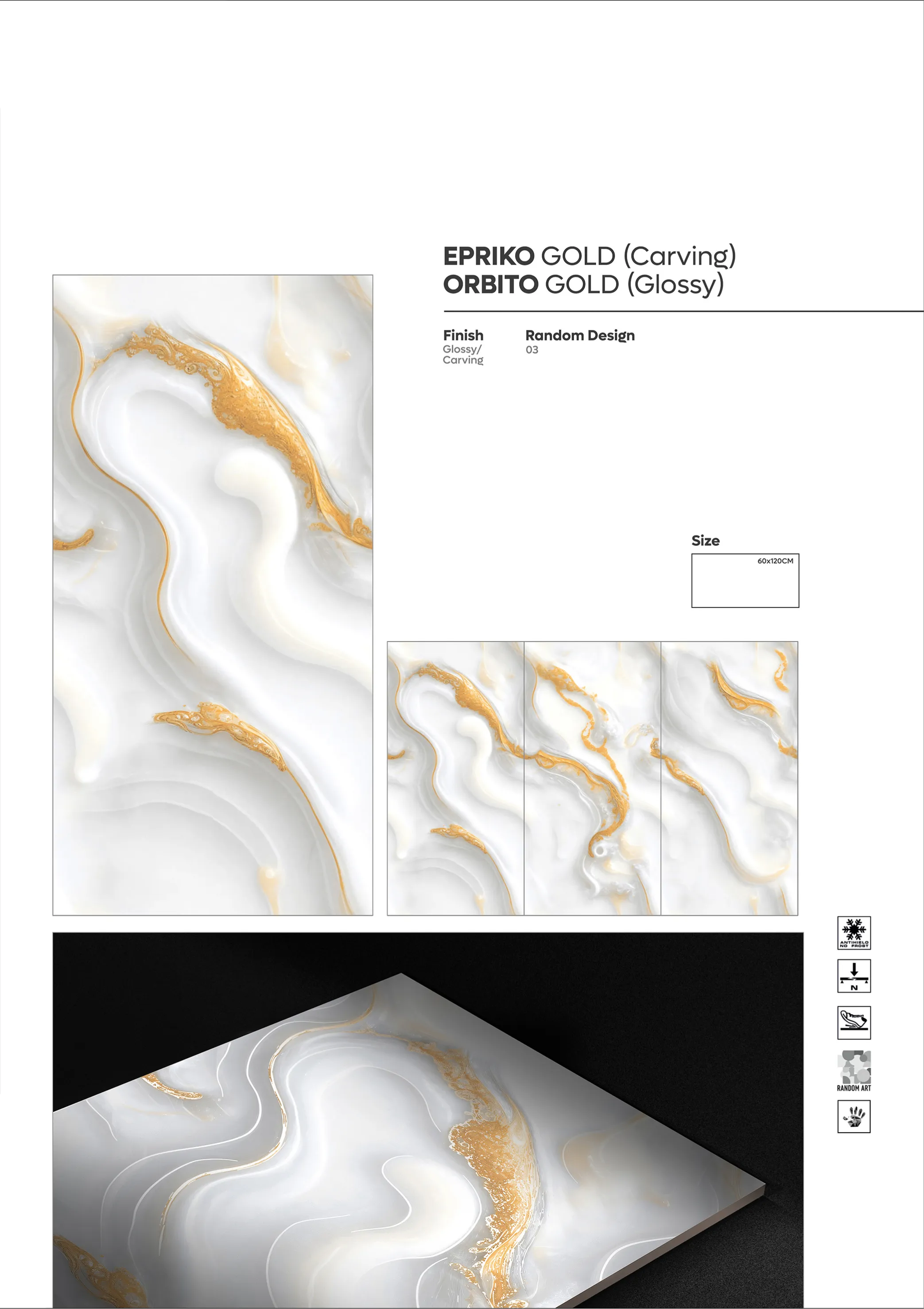 CARVING ENDLESS Page 38