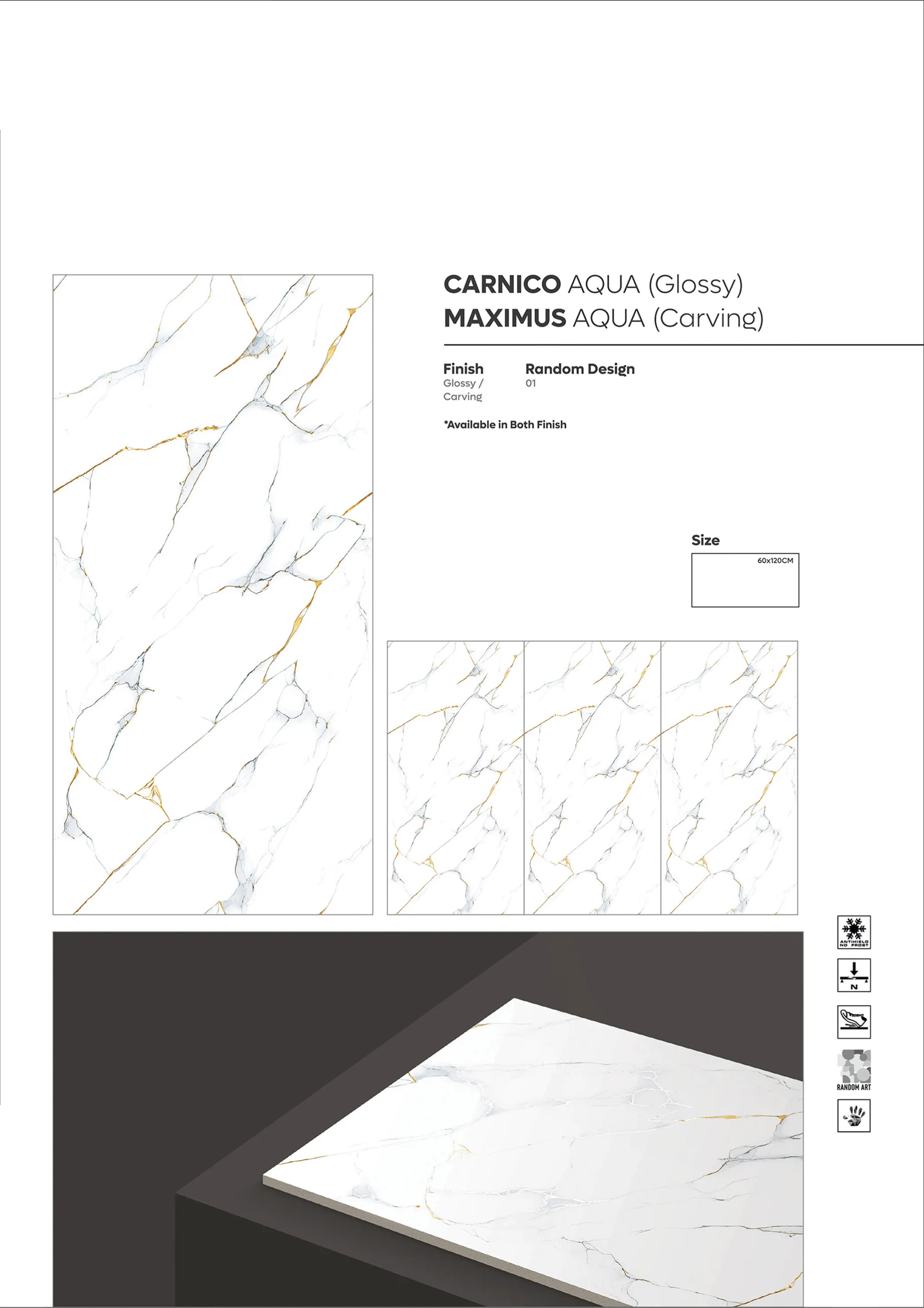 CARVING ENDLESS Page 43