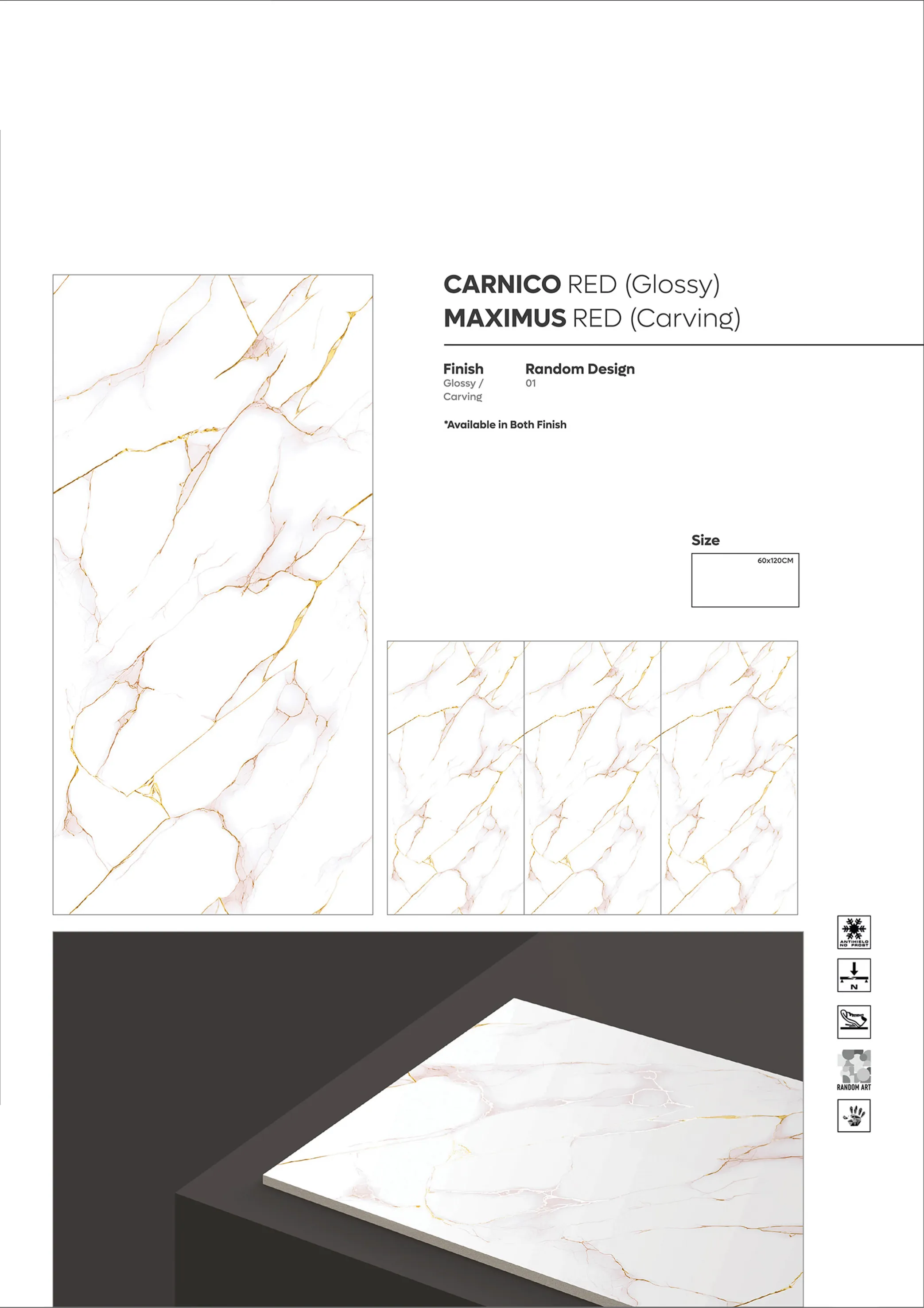 CARVING ENDLESS Page 45