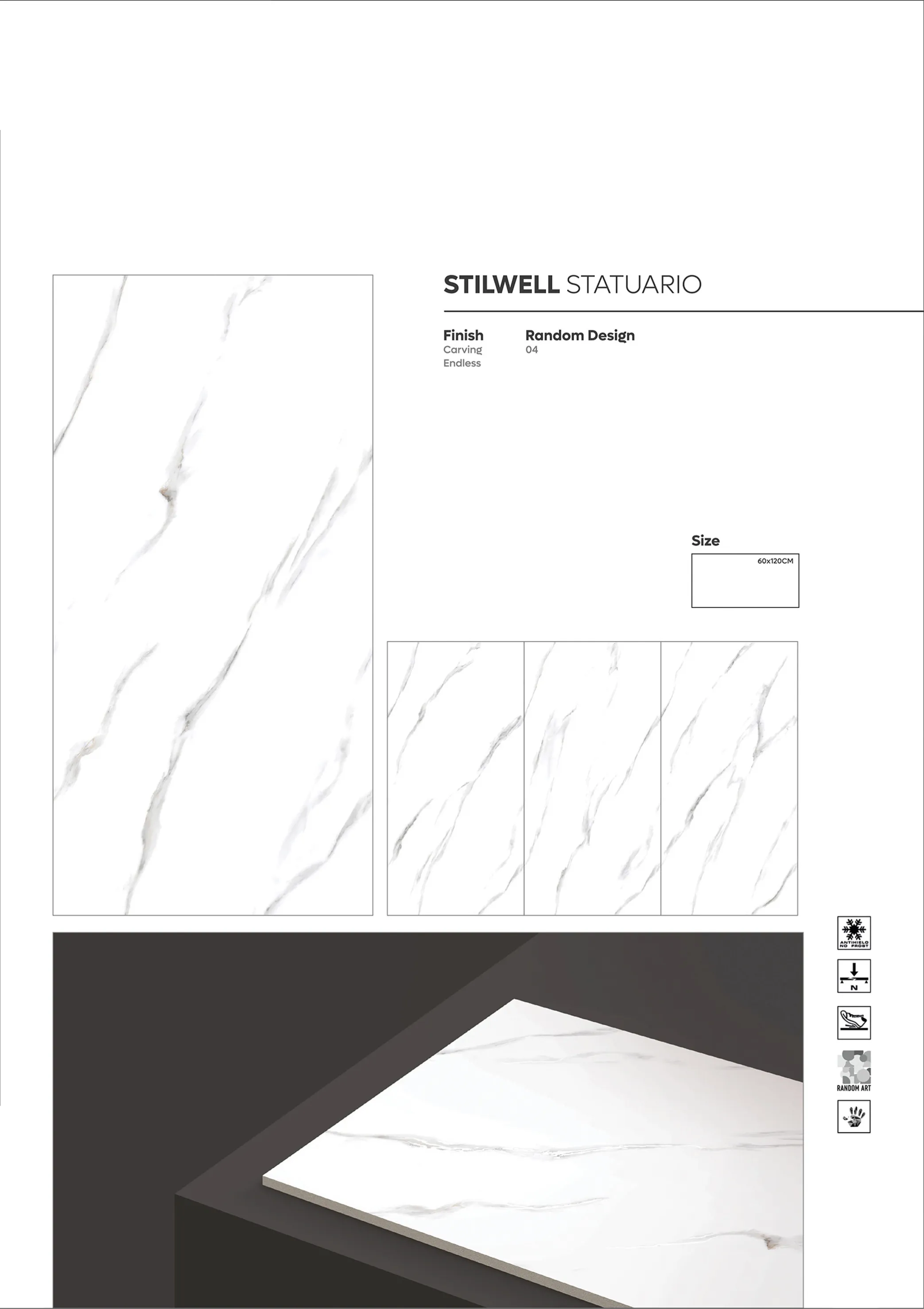 CARVING ENDLESS Page 65