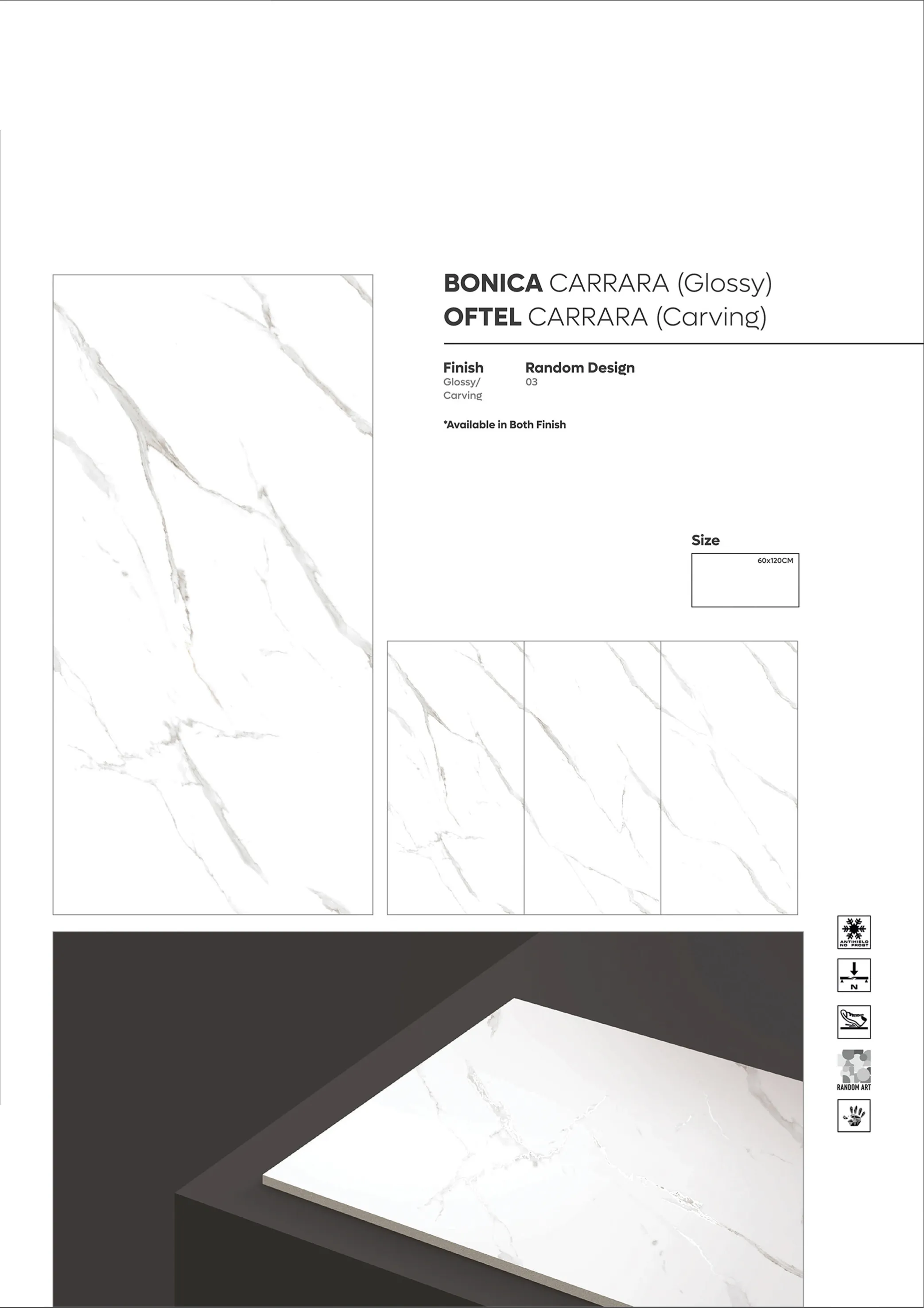 CARVING ENDLESS Page 67