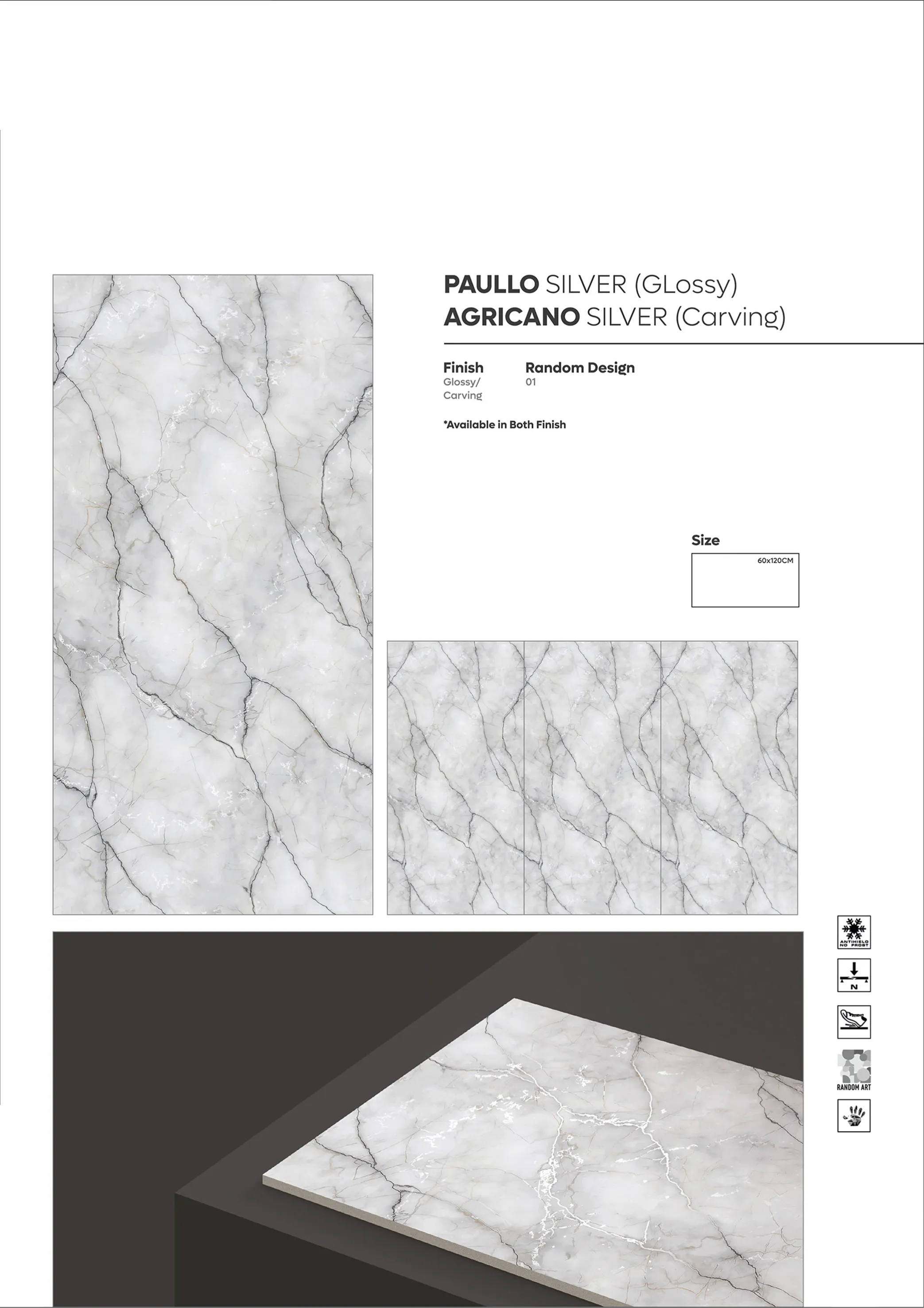 CARVING ENDLESS Page 71