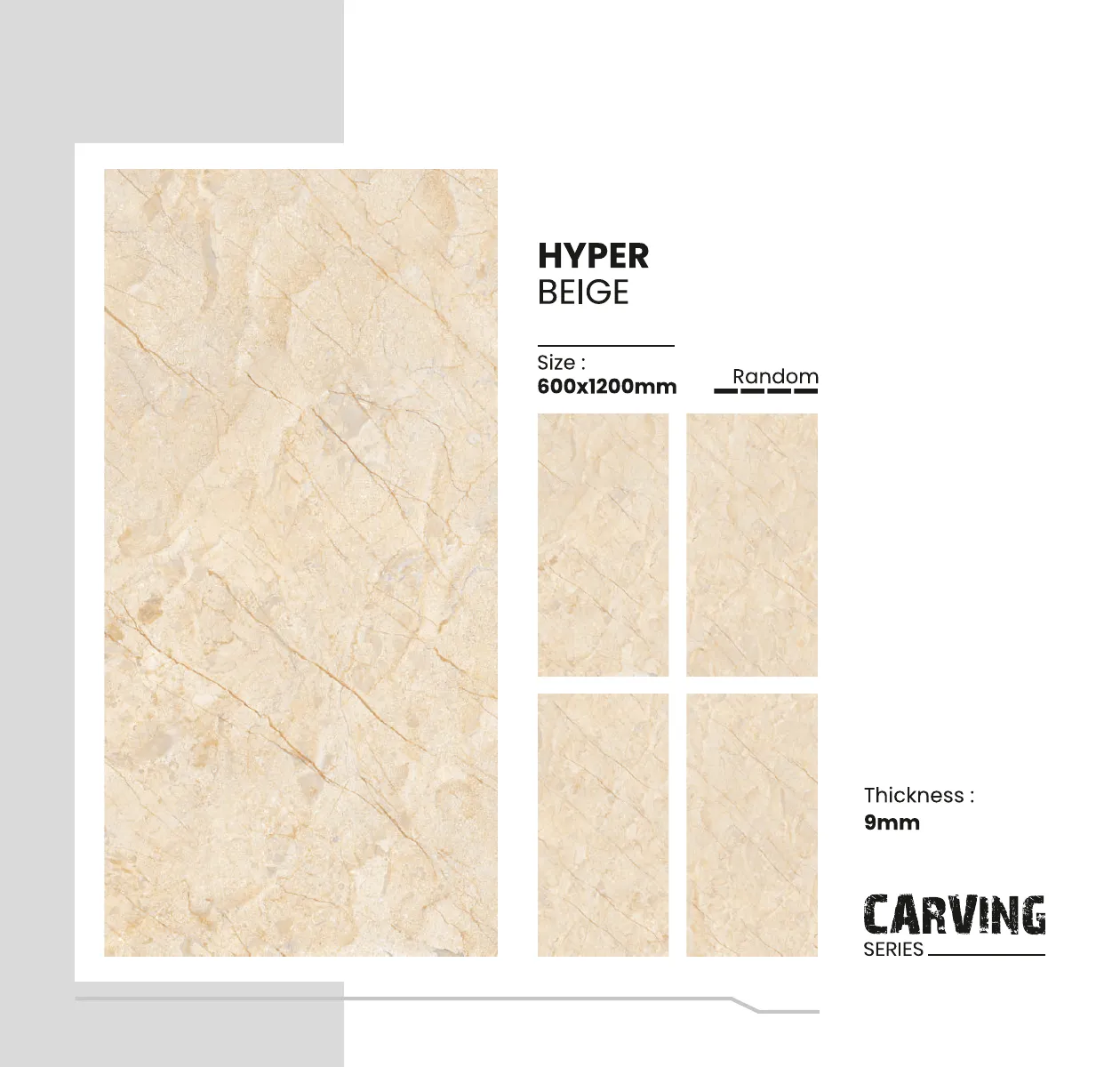 CARVING SERIES CATALOGUE Page 24