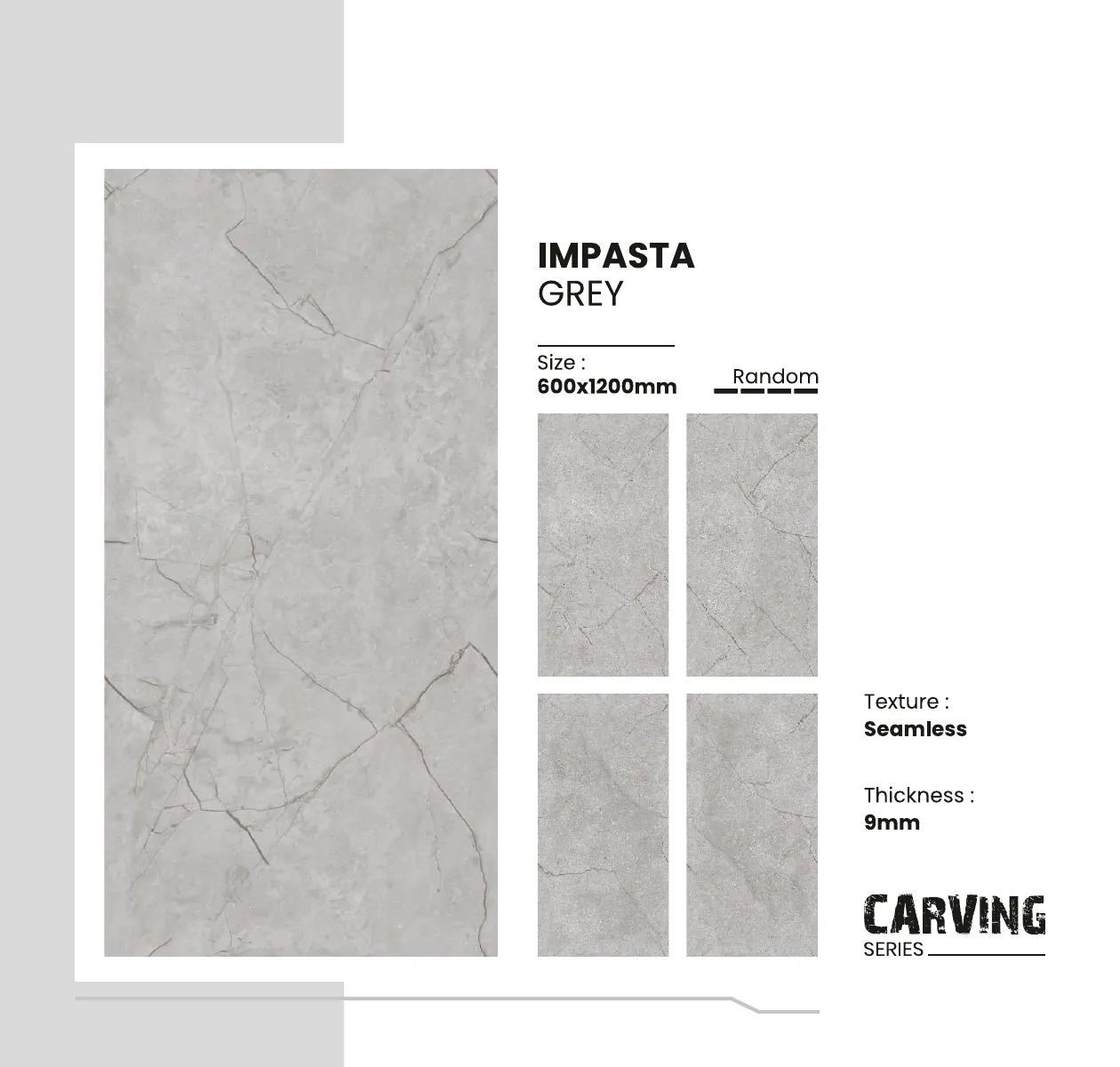 CARVING SERIES CATALOGUE Page 27