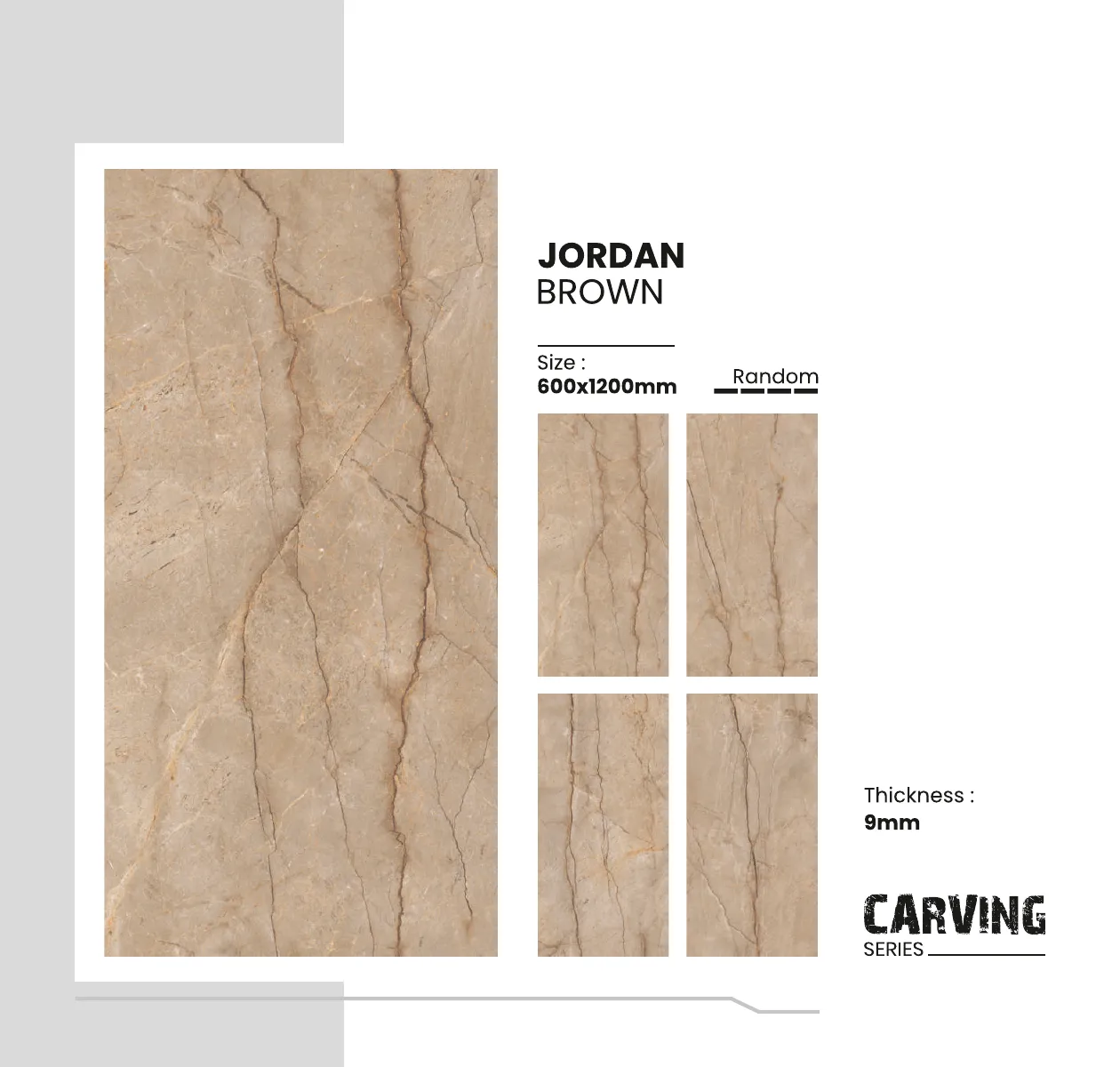 CARVING SERIES CATALOGUE Page 28