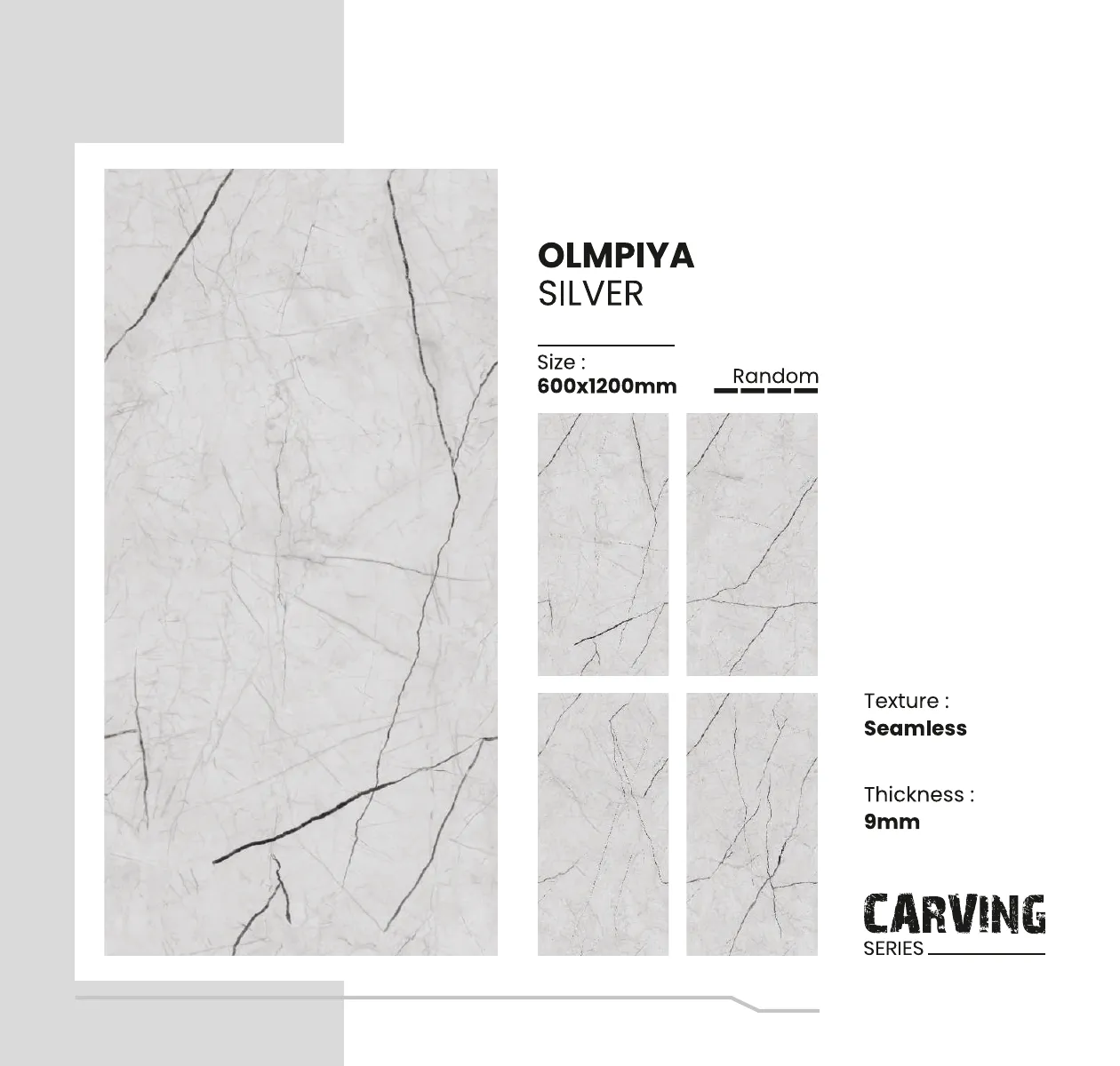 CARVING SERIES CATALOGUE Page 39