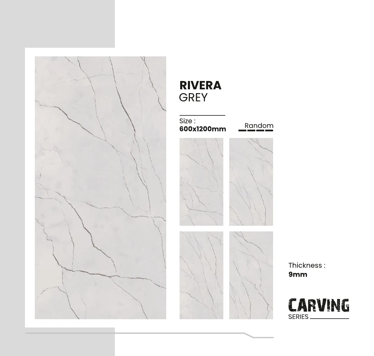 CARVING SERIES CATALOGUE Page 43