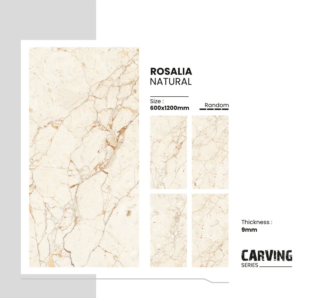 CARVING SERIES CATALOGUE Page 44