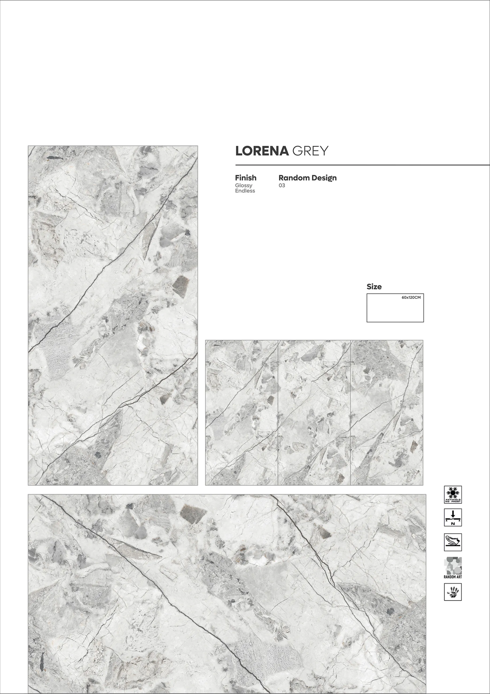 ENDLESS GLOSSY VOL 1 Page 44