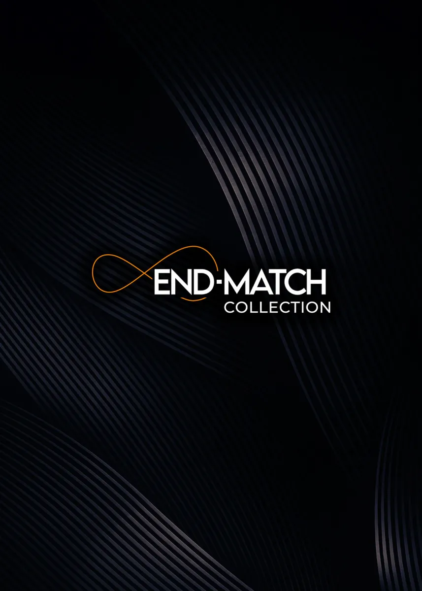 ENDMATCH 60X120CM Page 2