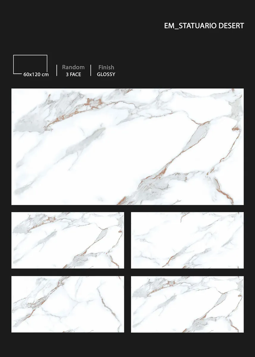 ENDMATCH 60X120CM Page 61
