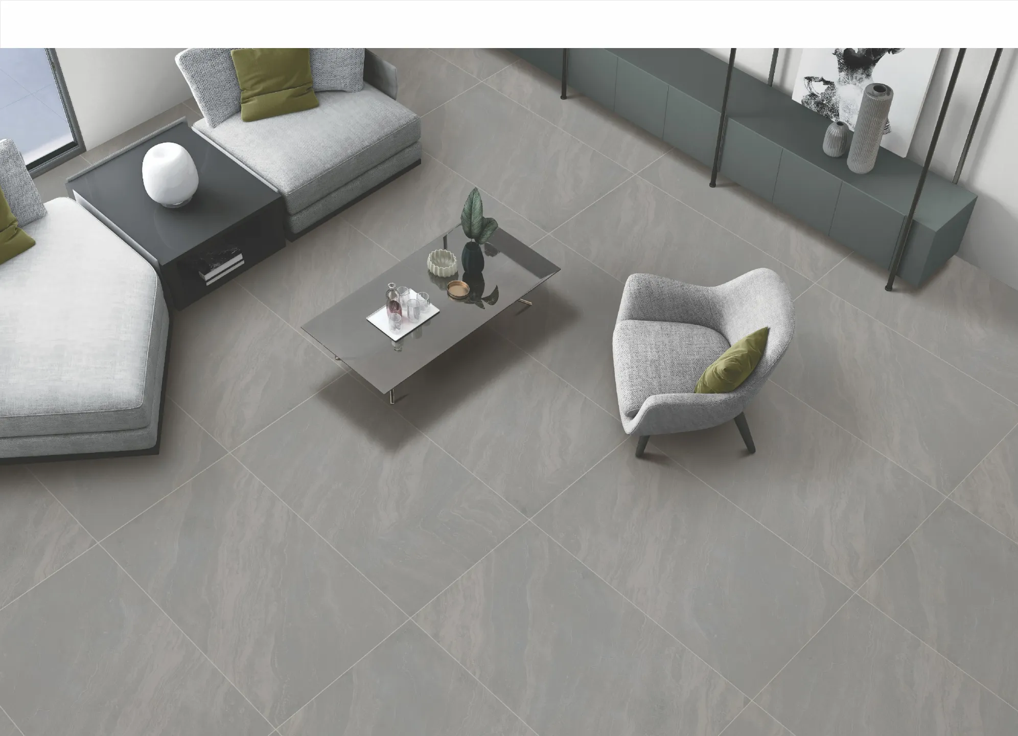 Ex marmi fullbody+digital matt 600x1200 9mm - Design 11 - 600x1200mm Matt