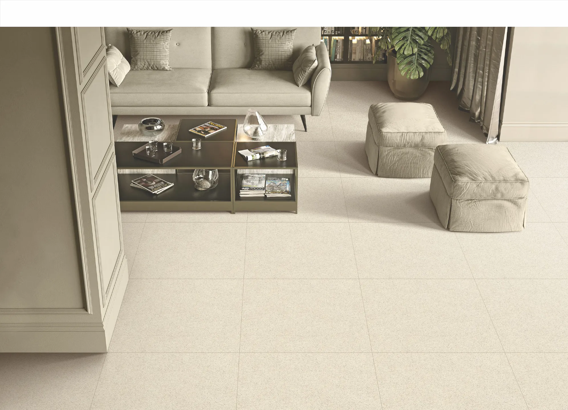 Ex sandy series 60x120cm,60x60cm - Design 20 - 600x1200mm Sandy