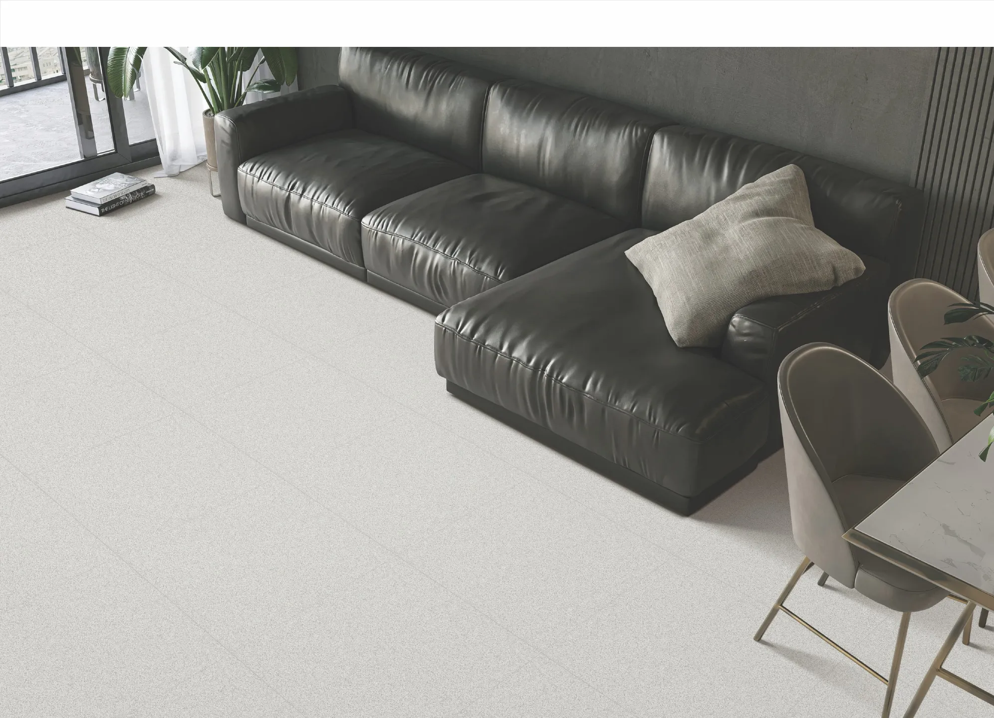 Ex sandy series 60x120cm,60x60cm - Design 24 - 600x1200mm Sandy
