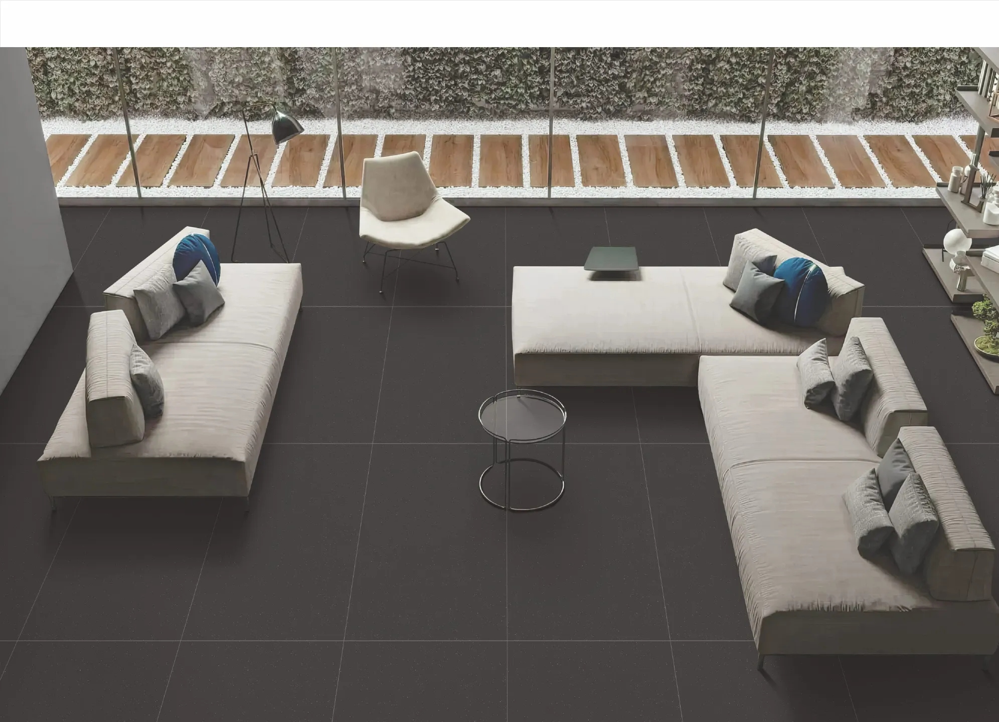 Ex sandy series 60x120cm,60x60cm - Design 46 - 600x1200mm Sandy