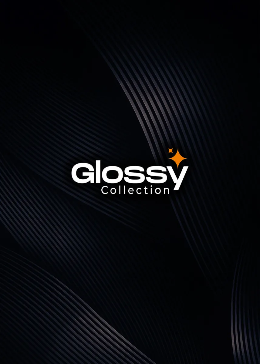 GLOSSY 60X120CM Page 15