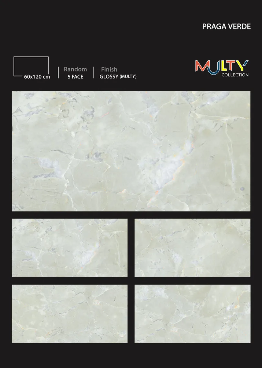 GLOSSY MULTY 60X120CM Page 7