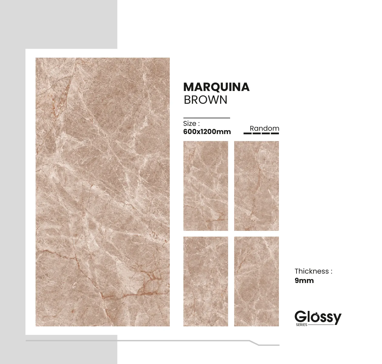 GLOSSY SERIES CATALOGUE Page 101