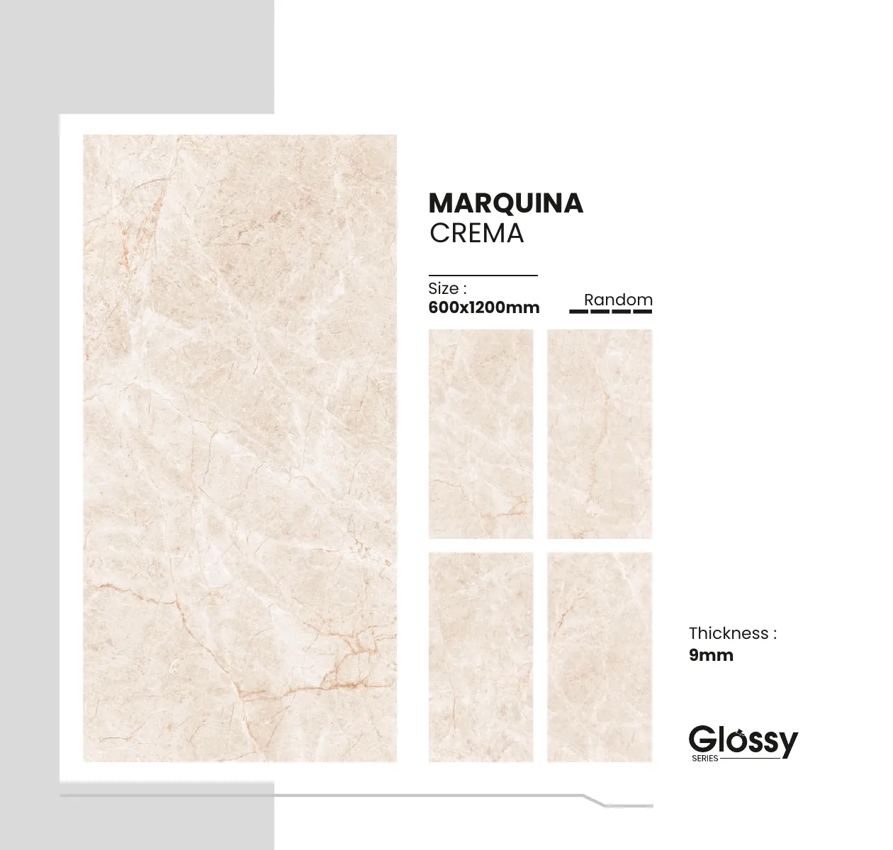 GLOSSY SERIES CATALOGUE Page 102