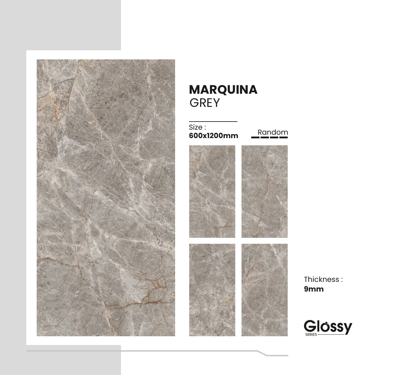 GLOSSY SERIES CATALOGUE Page 103